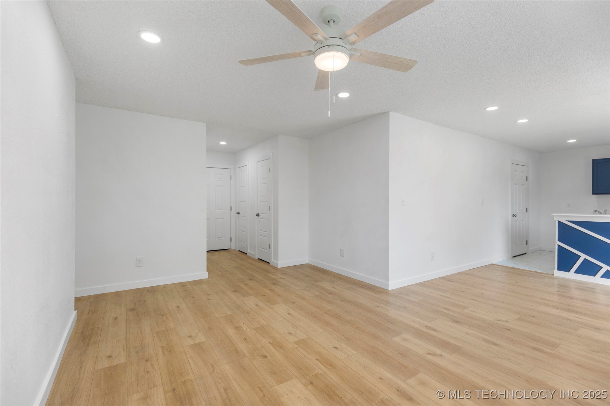 3817 S 109th East Avenue