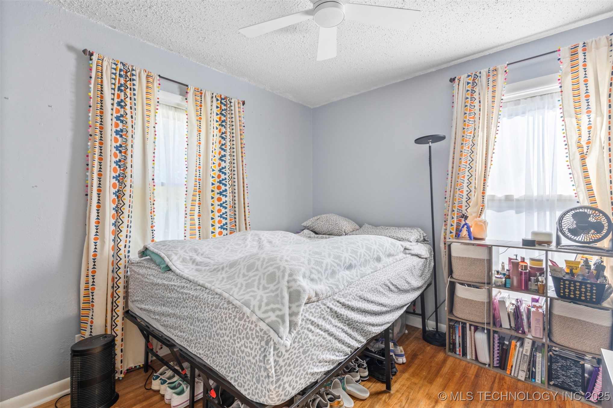 1223 N 76th East Avenue E