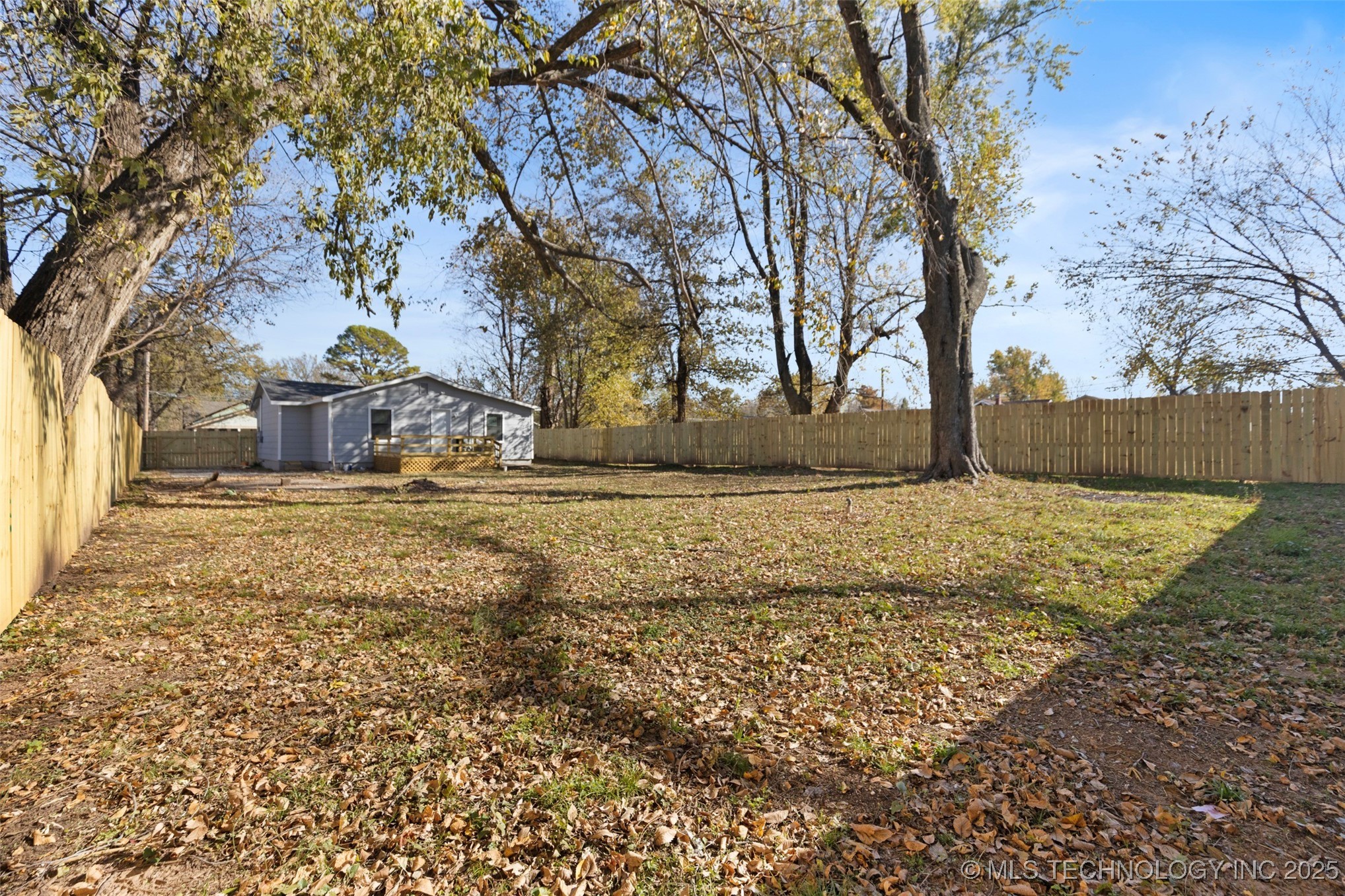 442 S 54th West Avenue