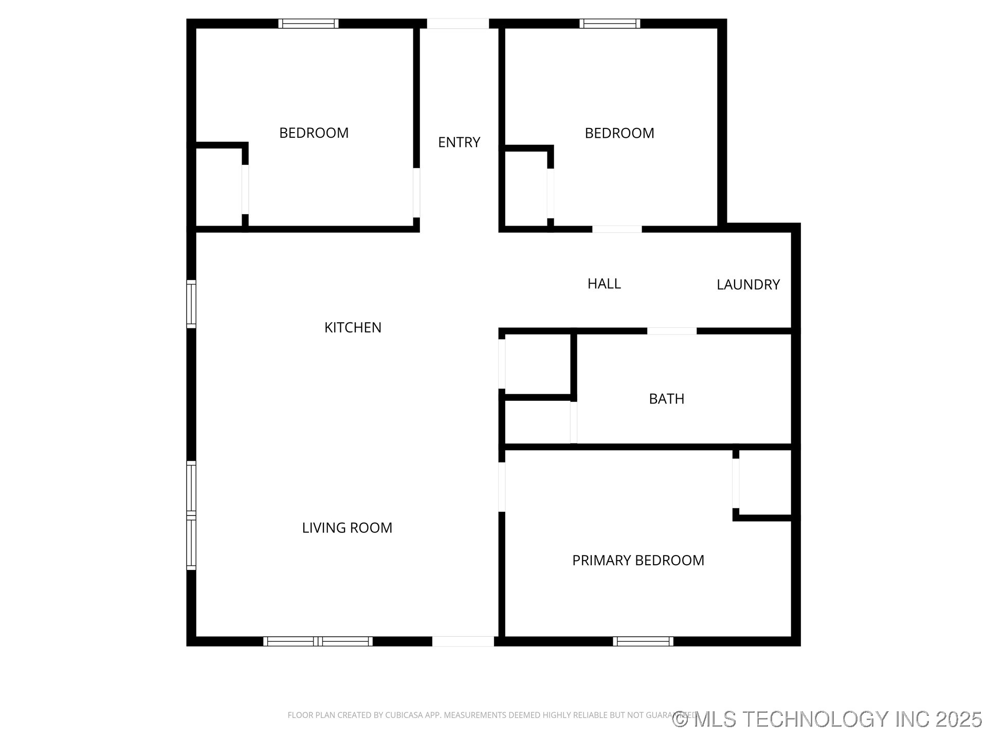 442 S 54th West Avenue