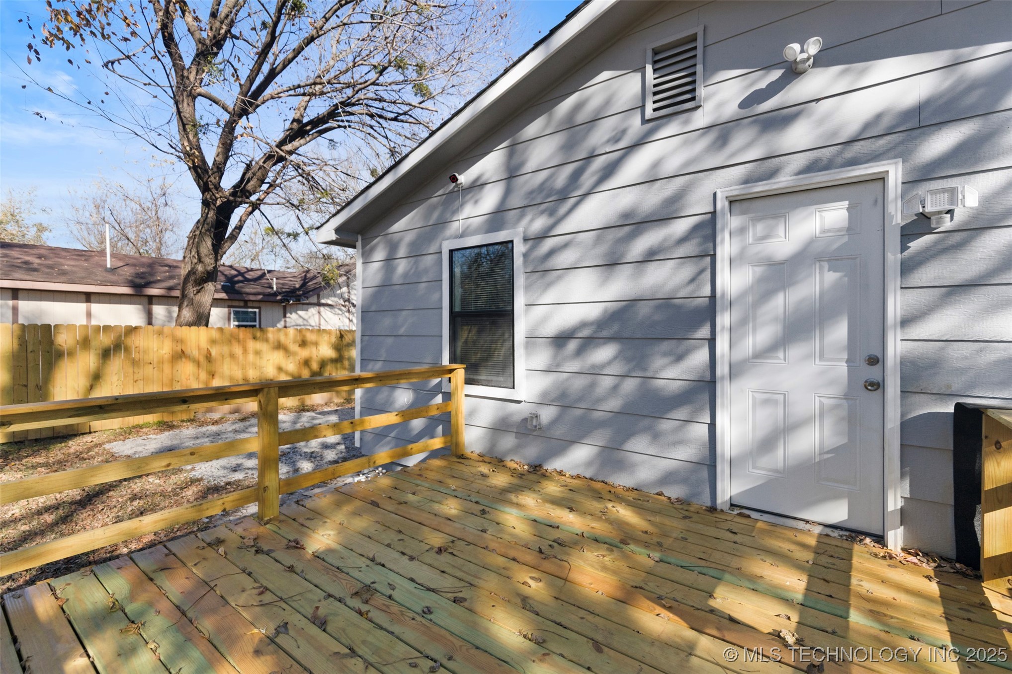 442 S 54th West Avenue