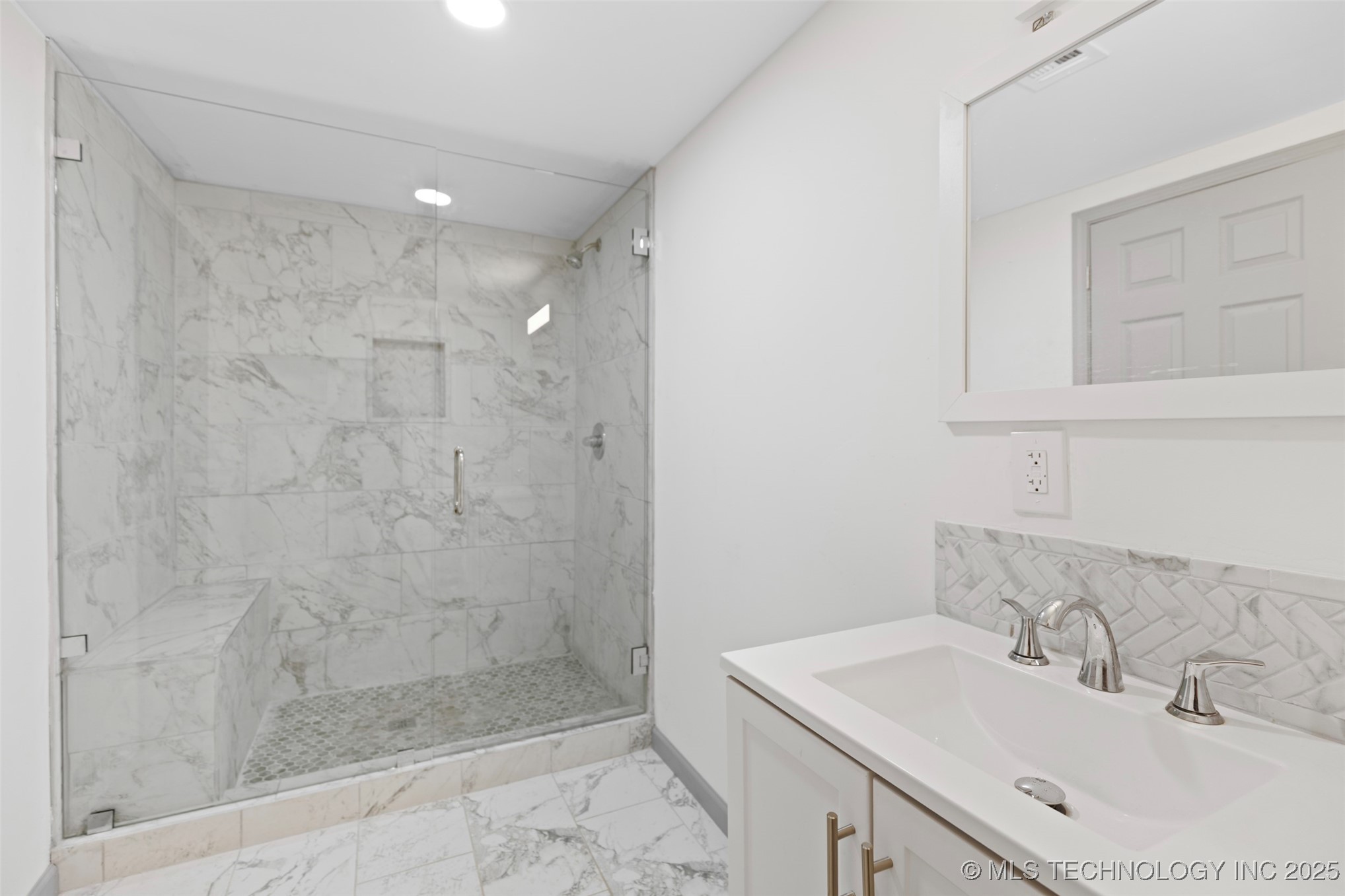 442 S 54th West Avenue