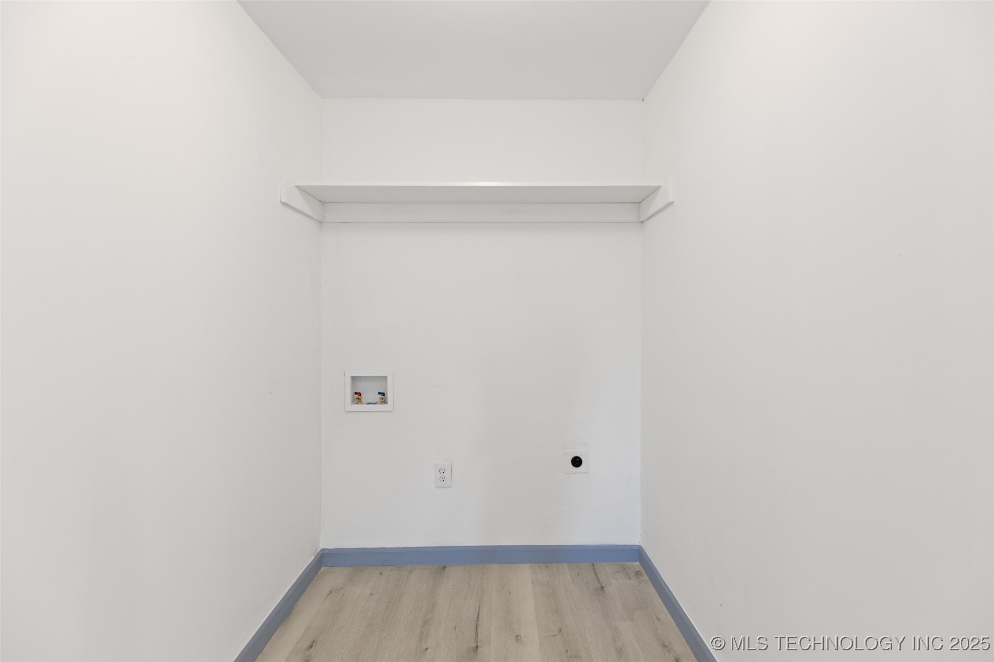 442 S 54th West Avenue