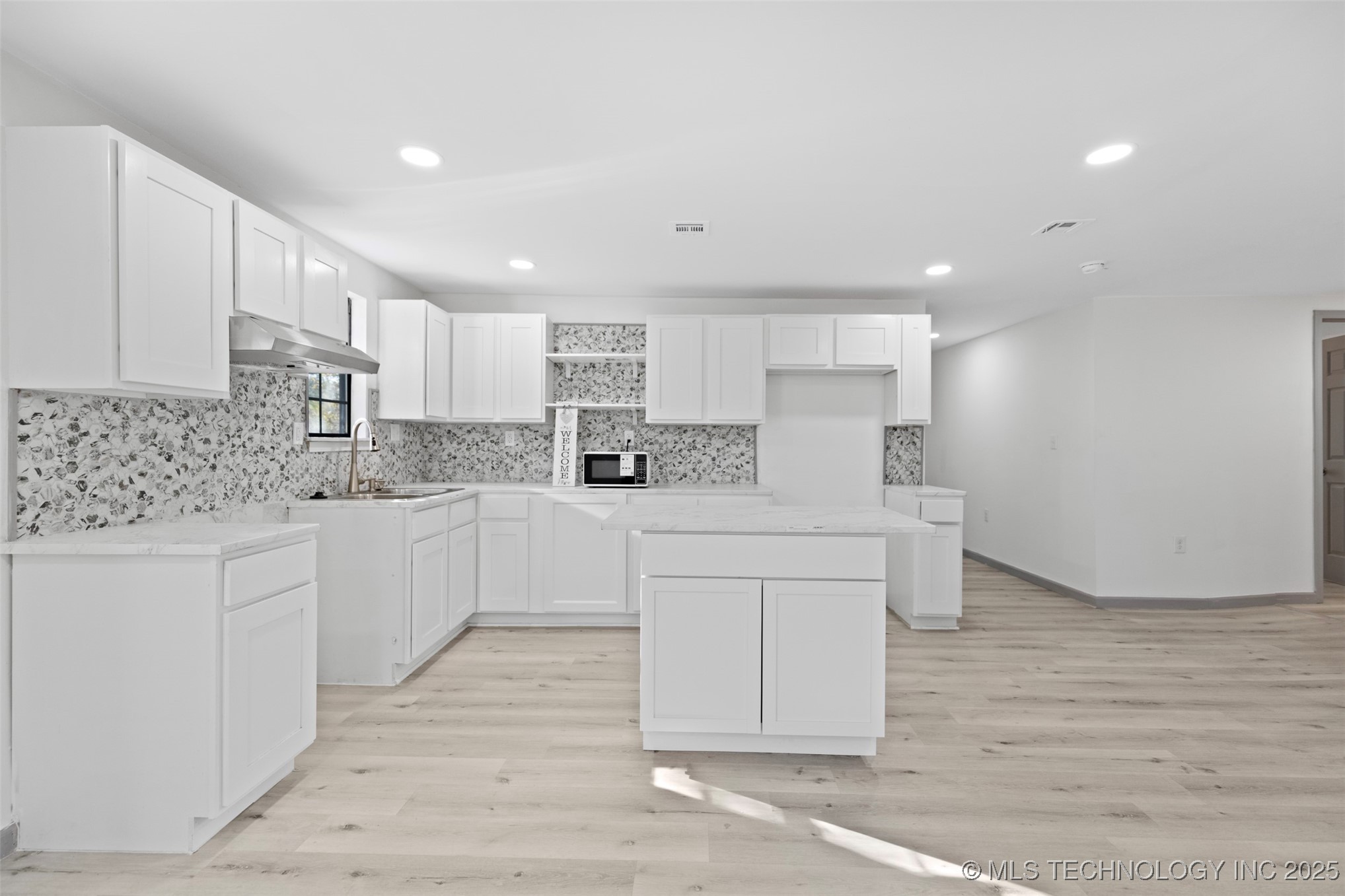 442 S 54th West Avenue