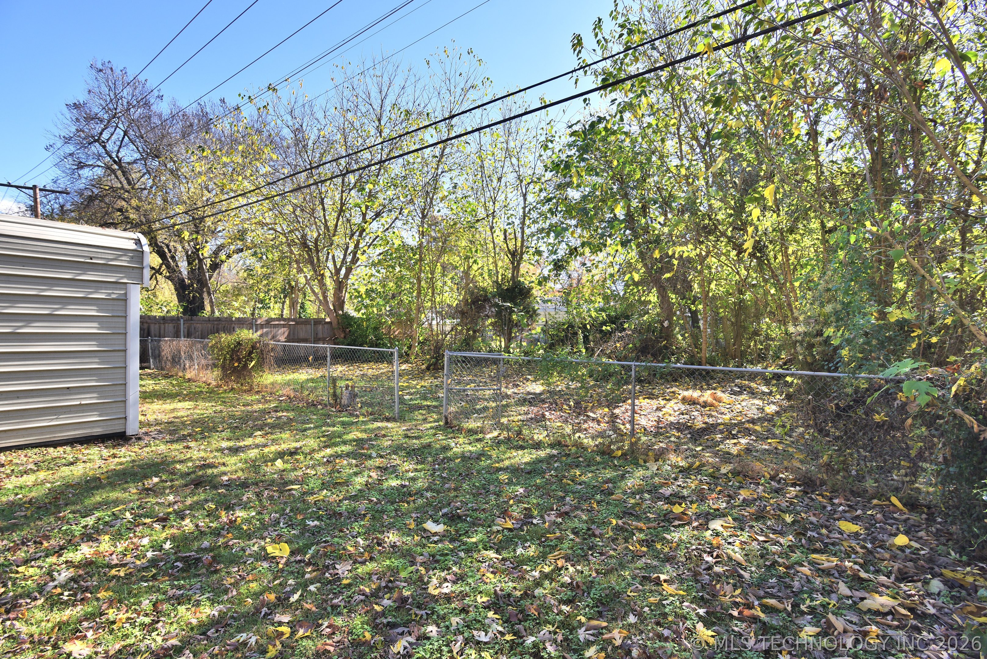 1624 E 45th Place