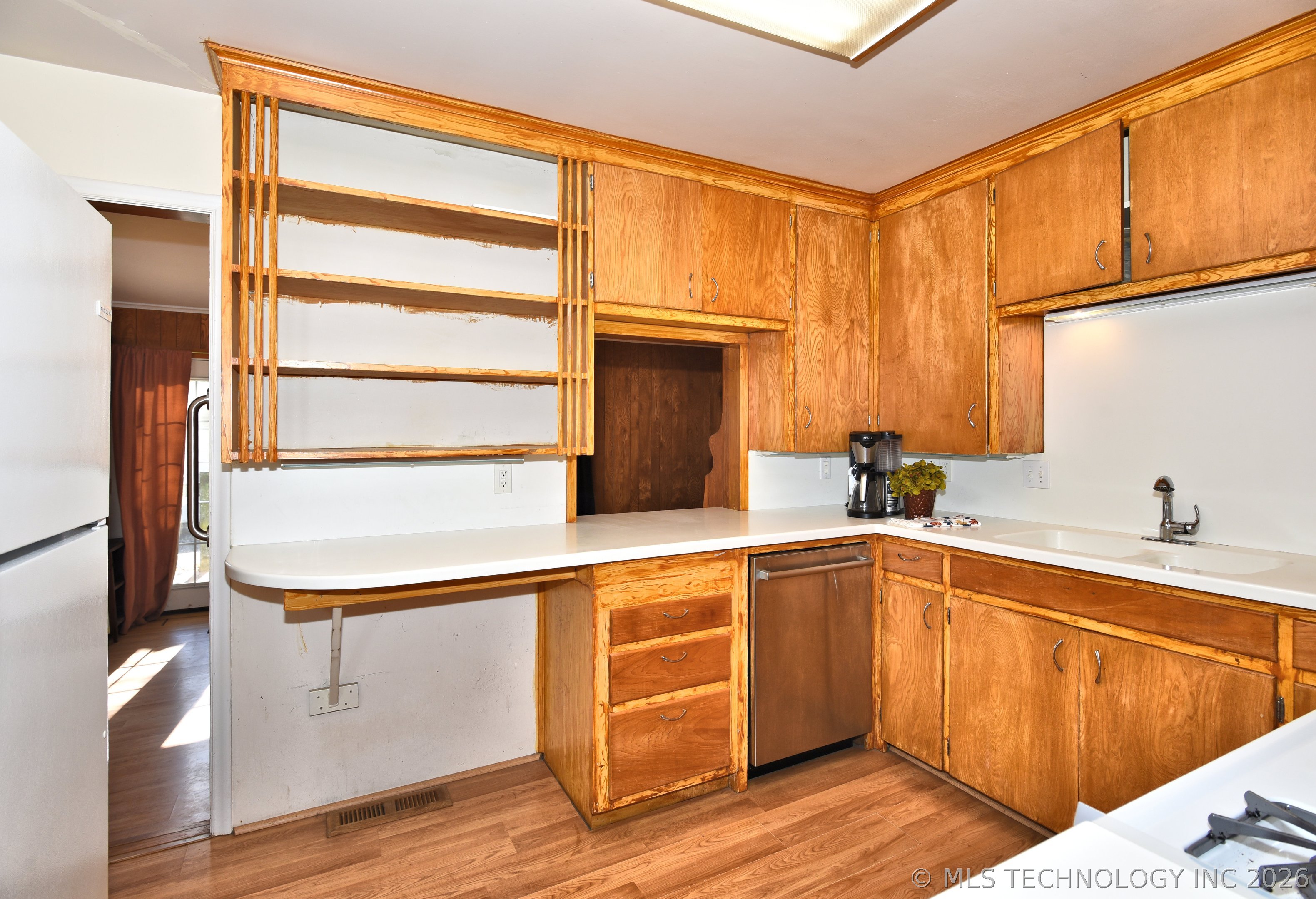 1624 E 45th Place