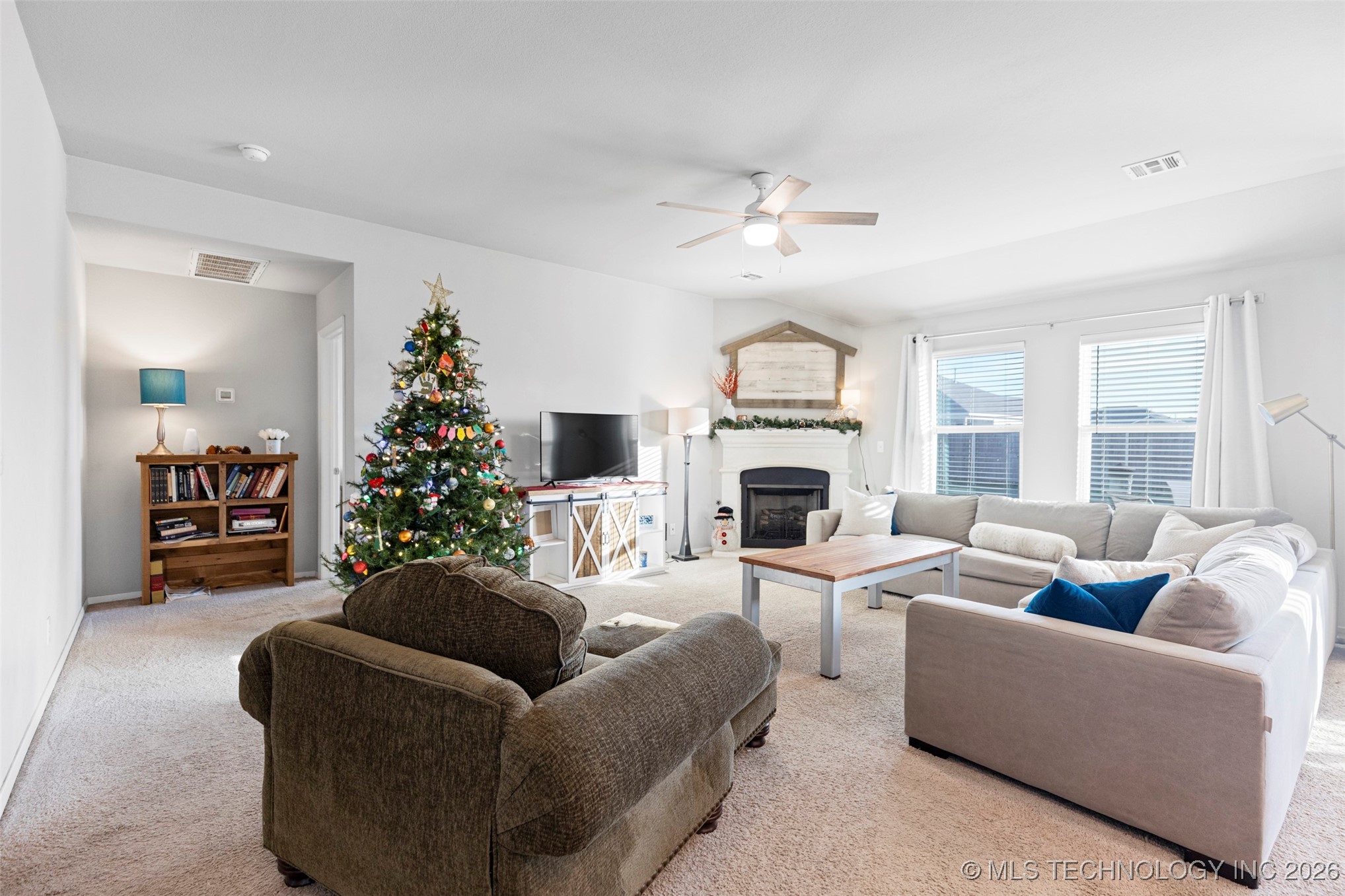 10014 E 110th Place North