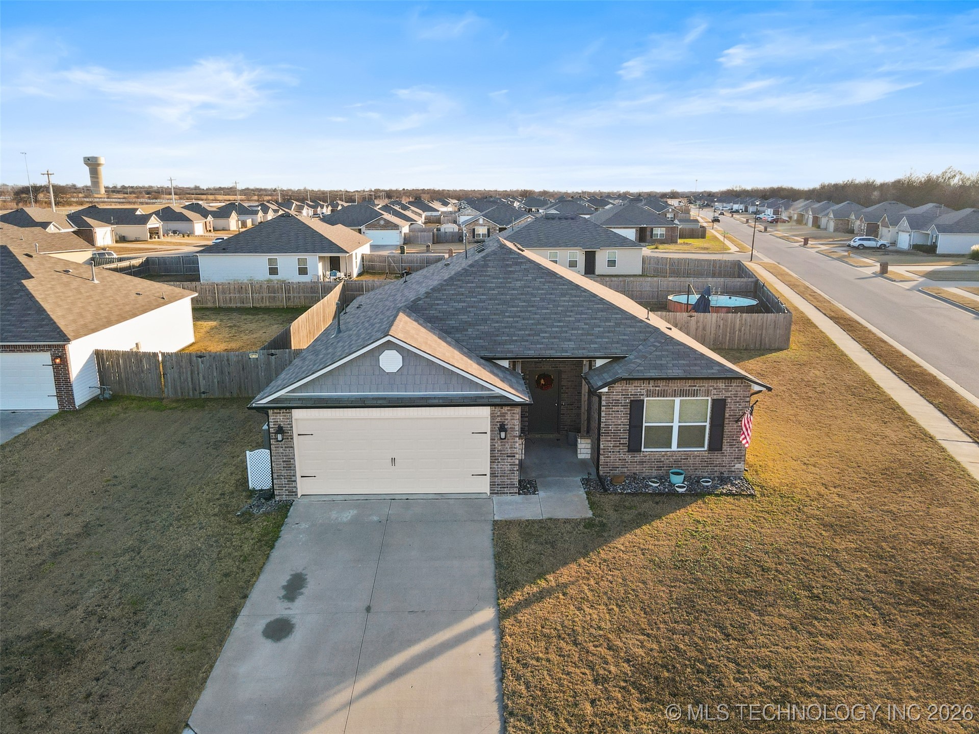 10014 E 110th Place North