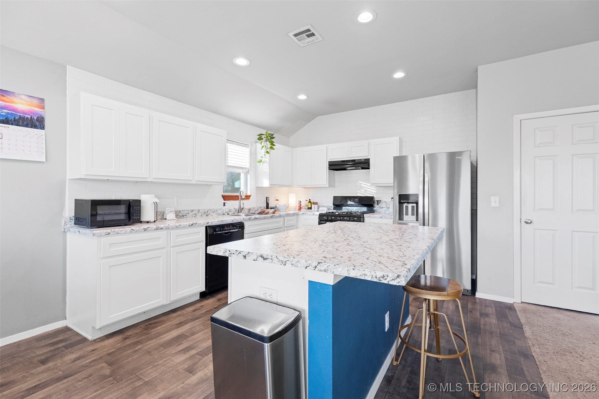 10014 E 110th Place North