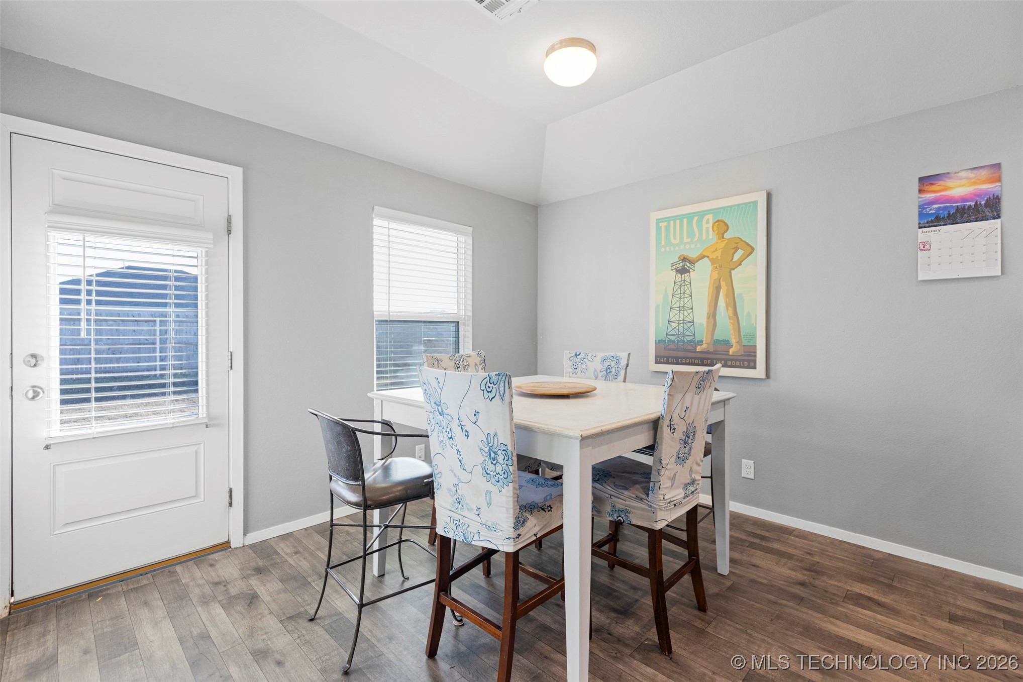 10014 E 110th Place North