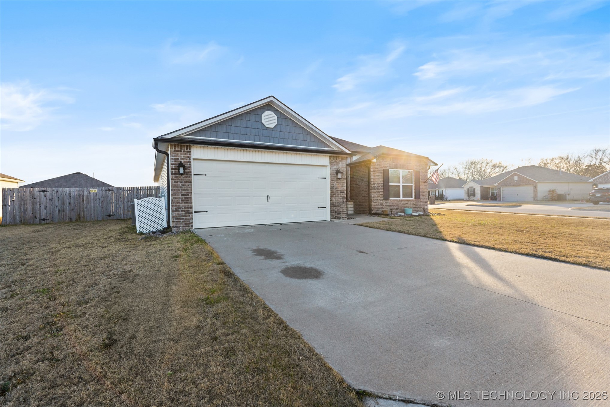 10014 E 110th Place North