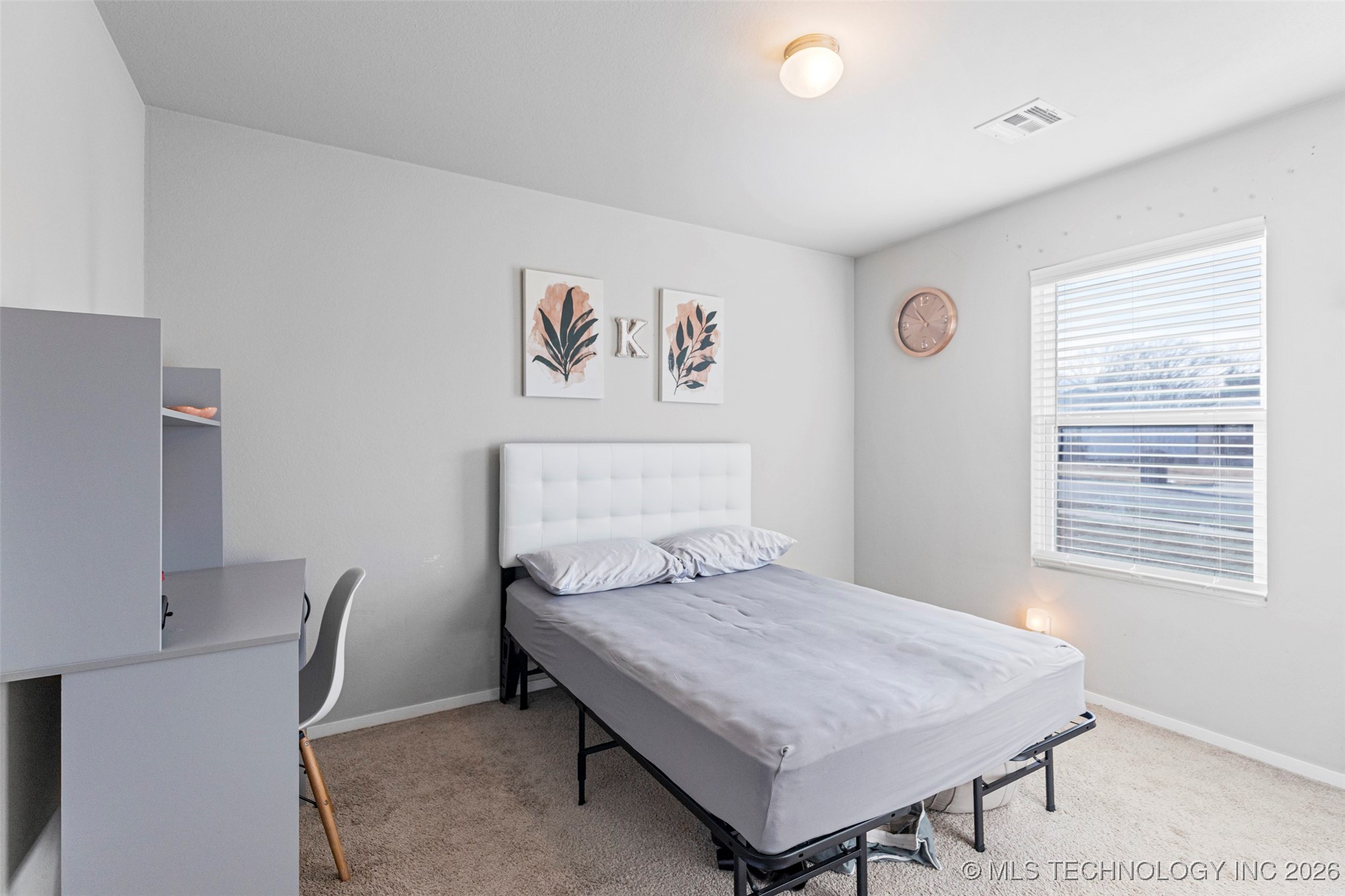 10014 E 110th Place North