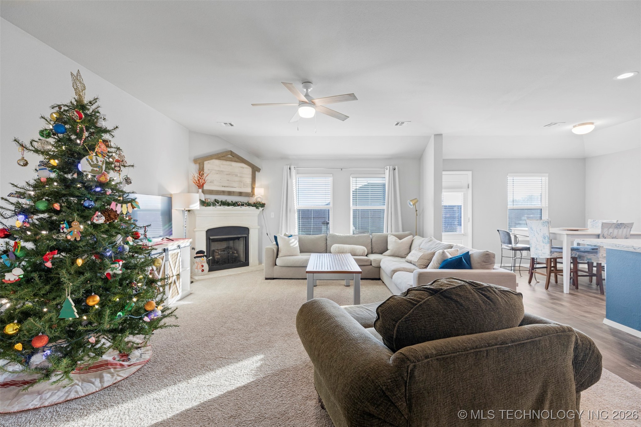10014 E 110th Place North