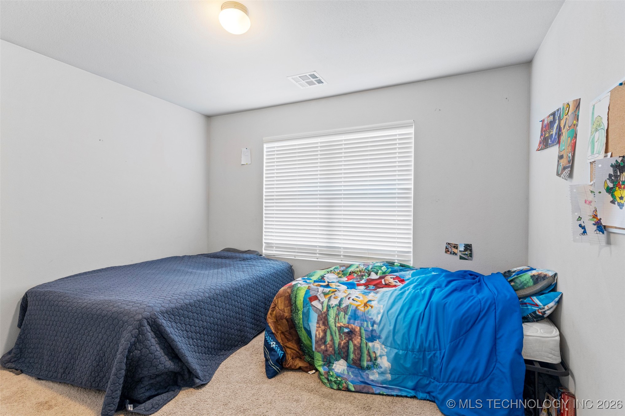10014 E 110th Place North