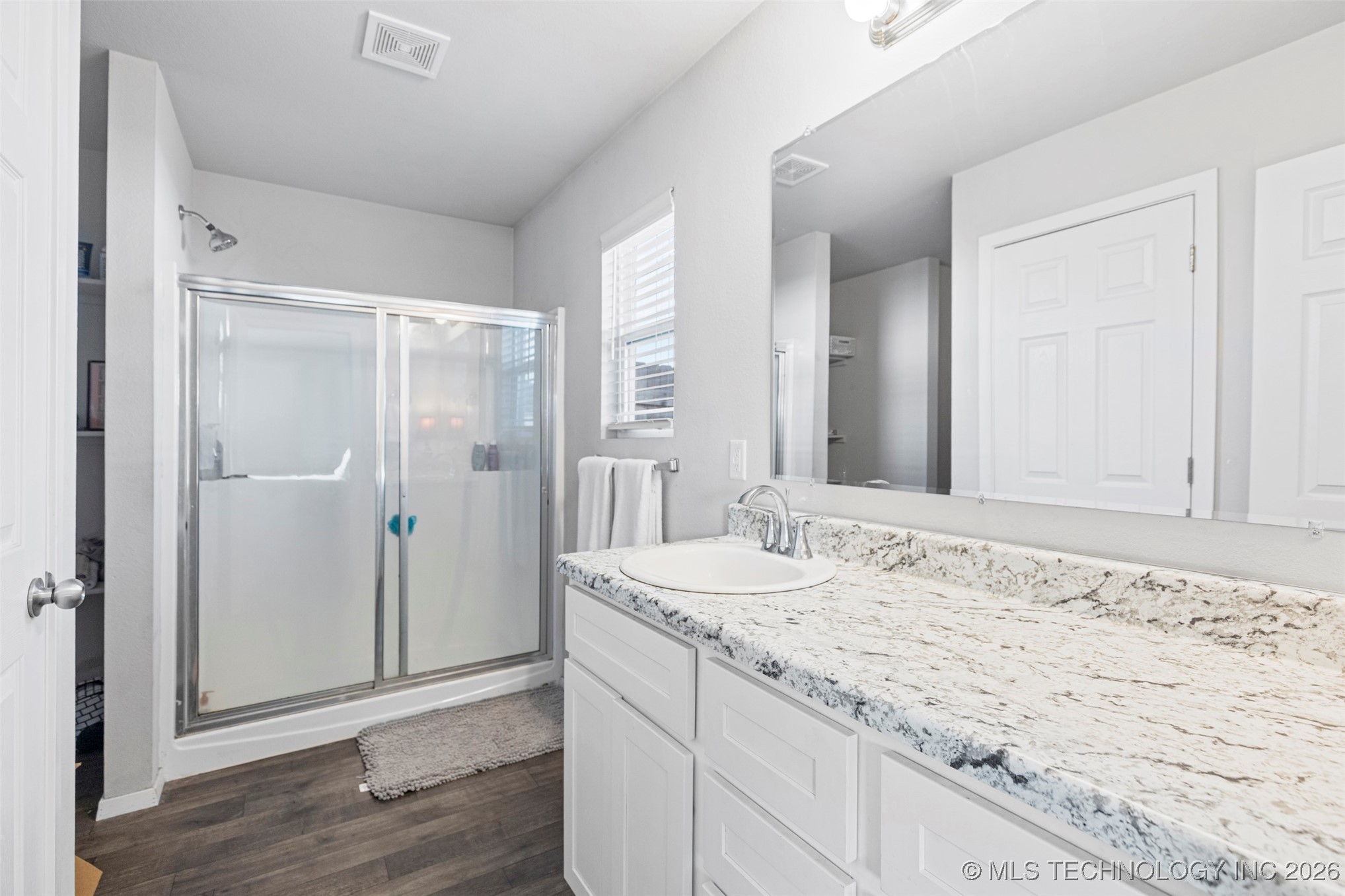 10014 E 110th Place North