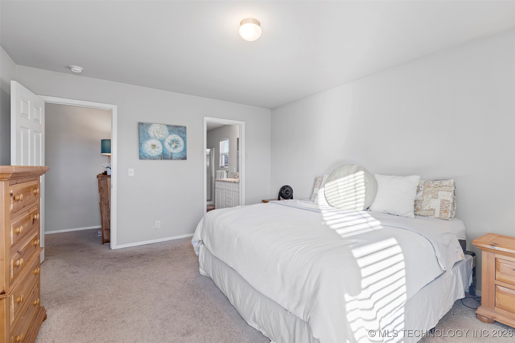 10014 E 110th Place North