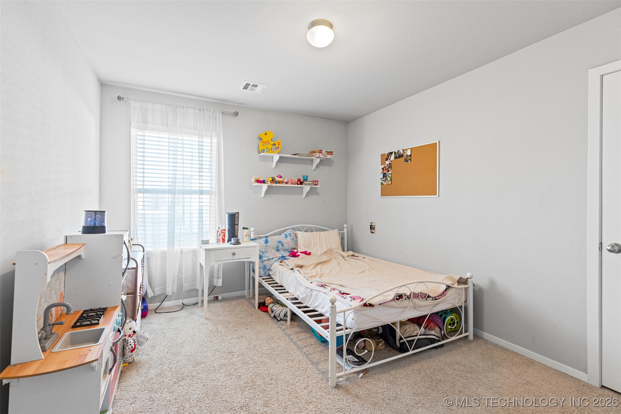 10014 E 110th Place North