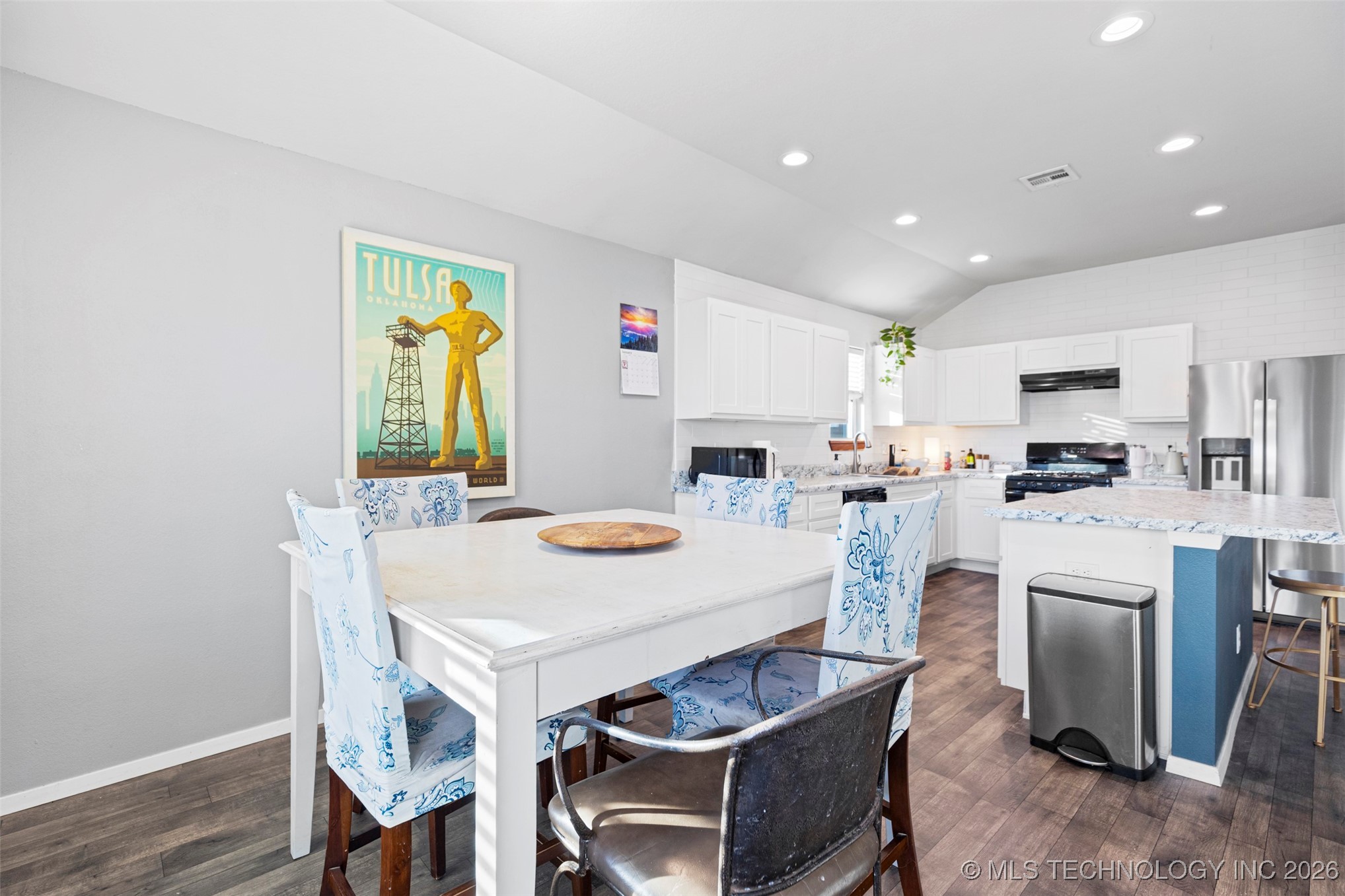10014 E 110th Place North