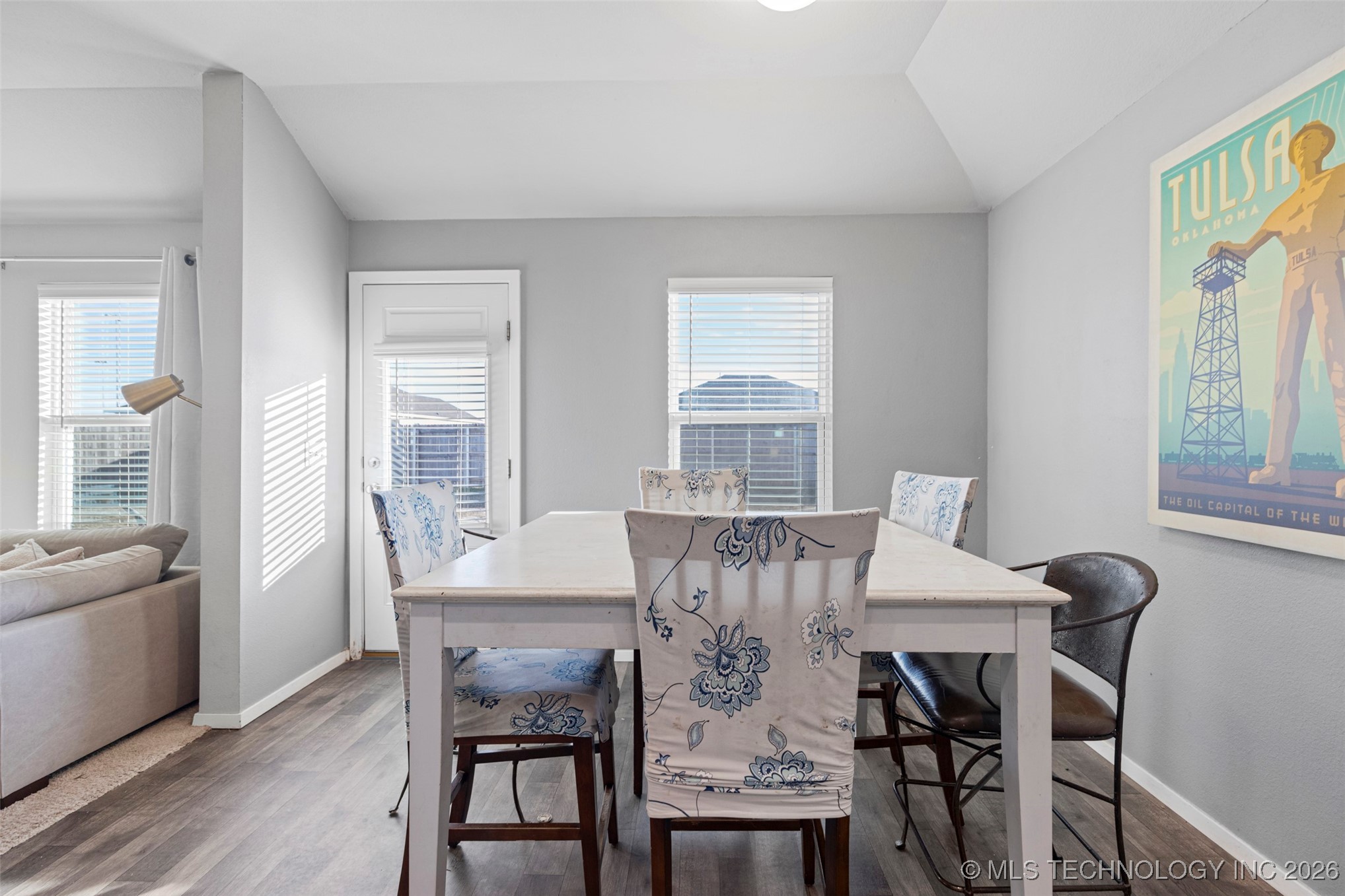 10014 E 110th Place North