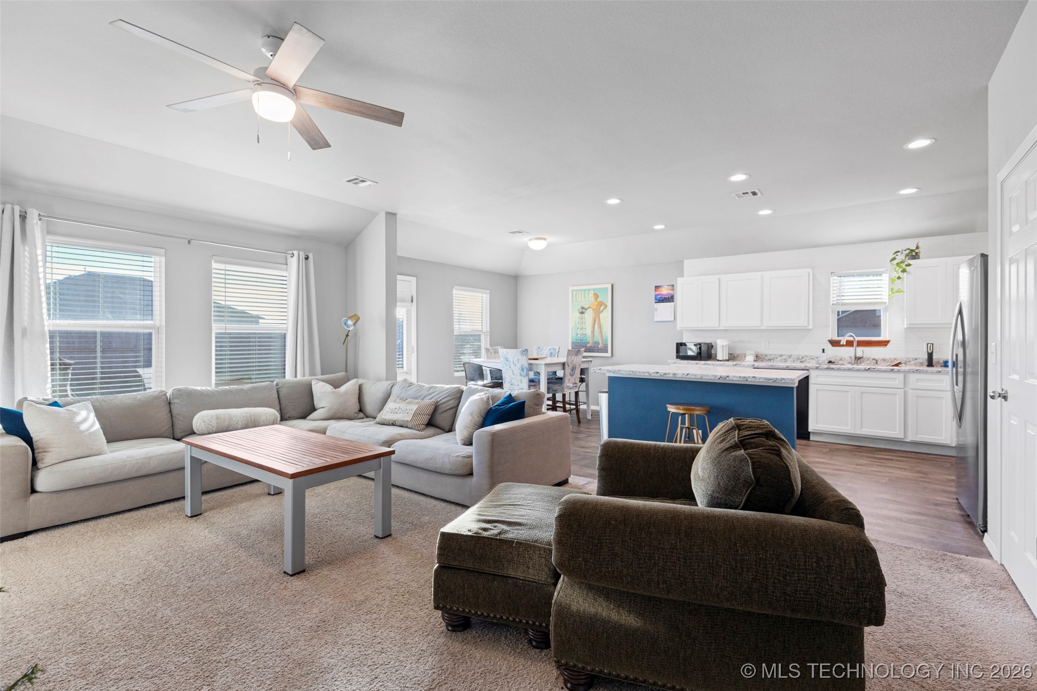 10014 E 110th Place North