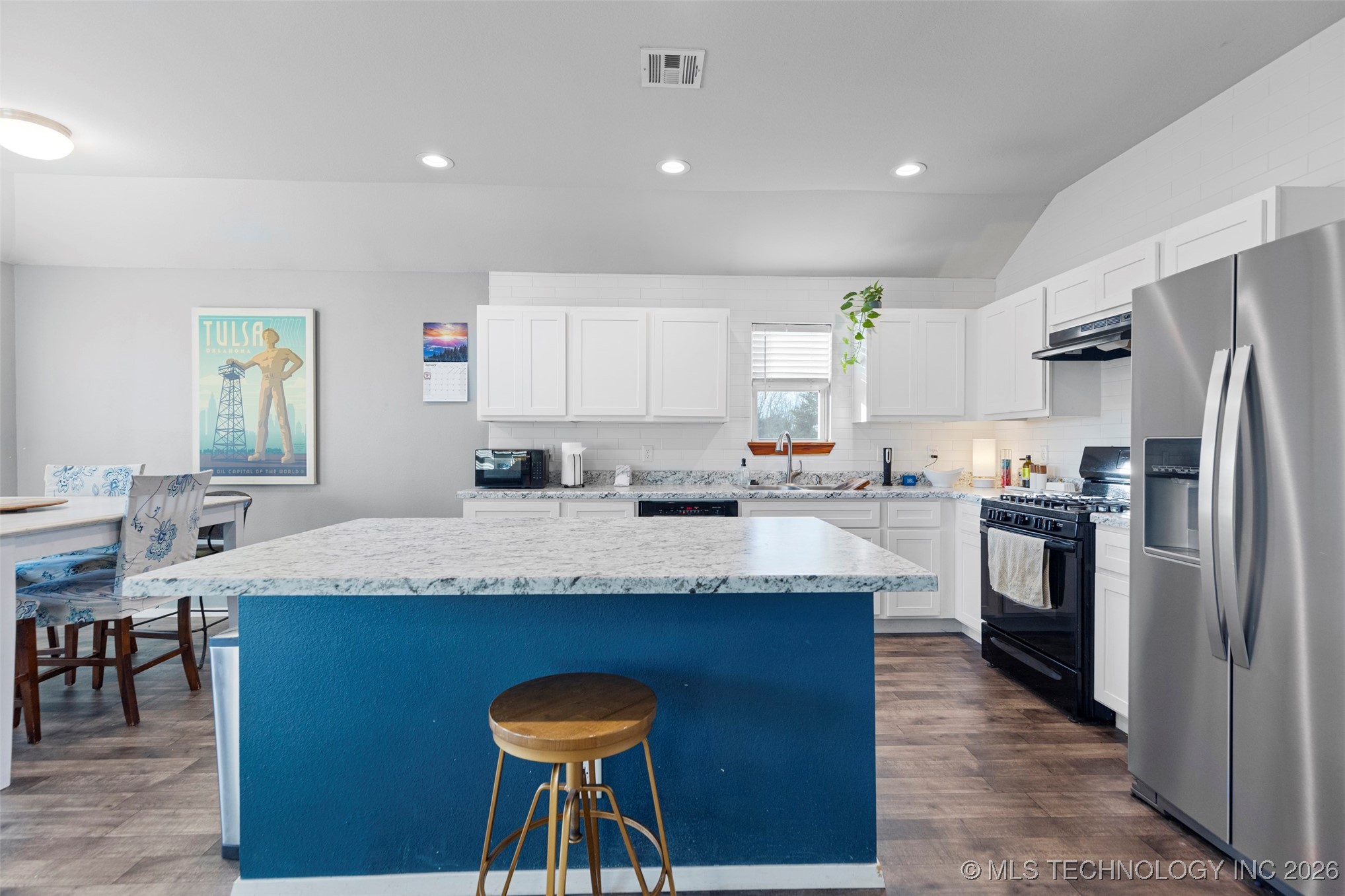 10014 E 110th Place North