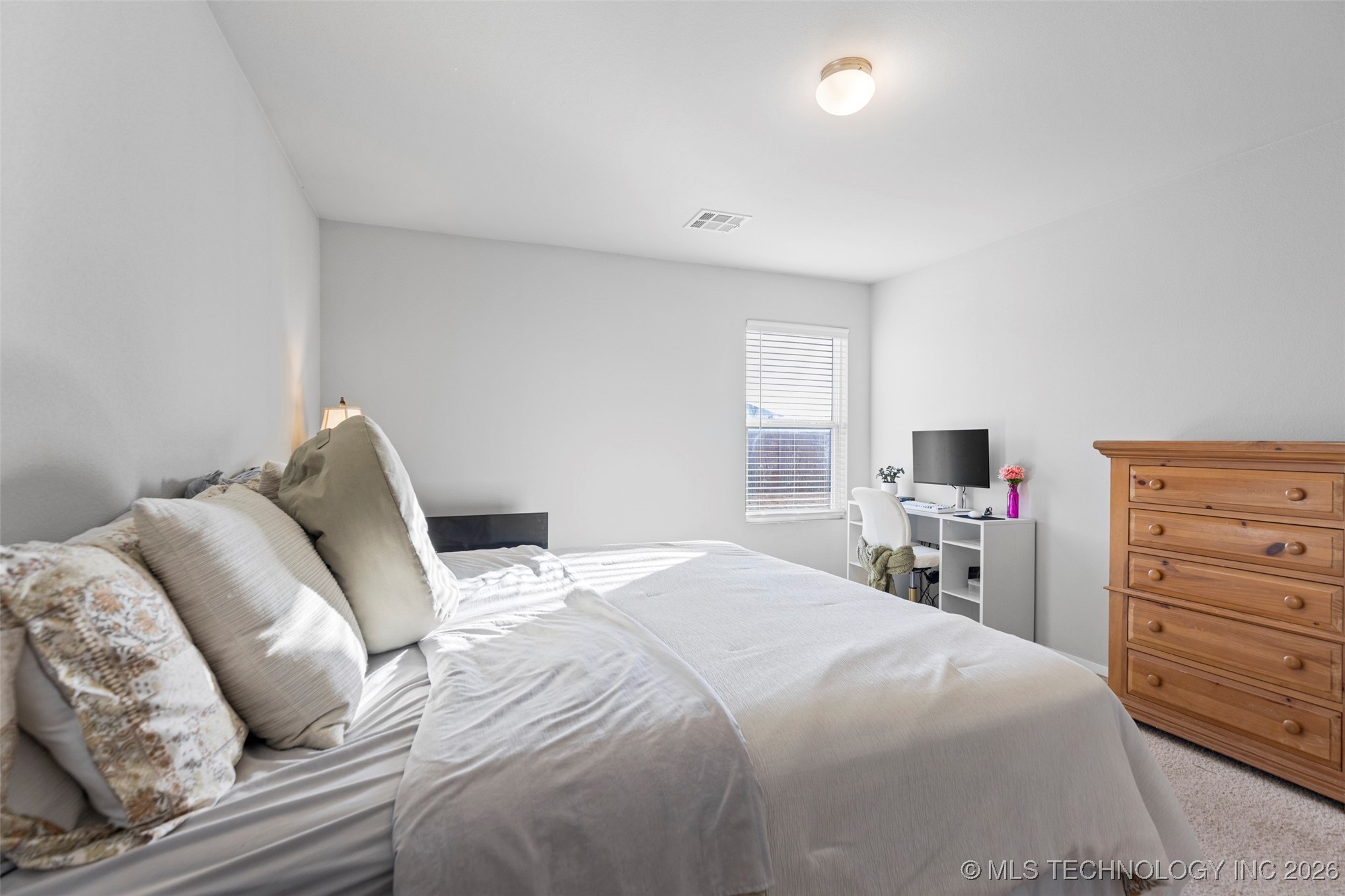 10014 E 110th Place North