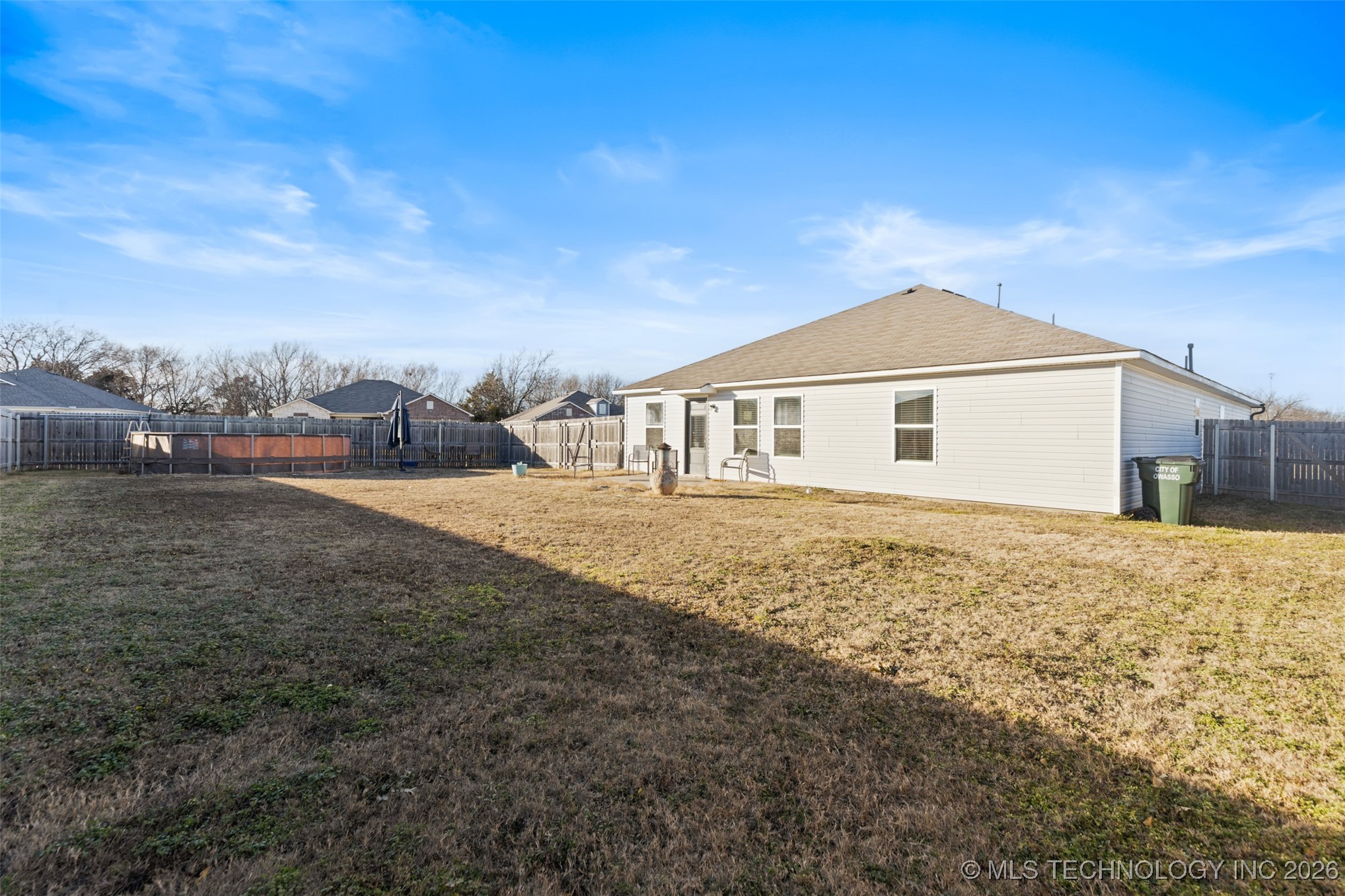 10014 E 110th Place North