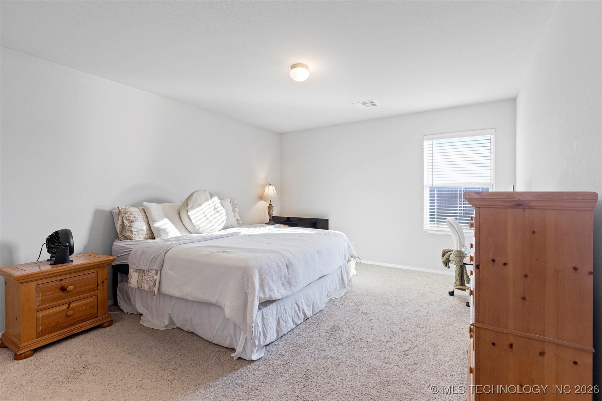 10014 E 110th Place North