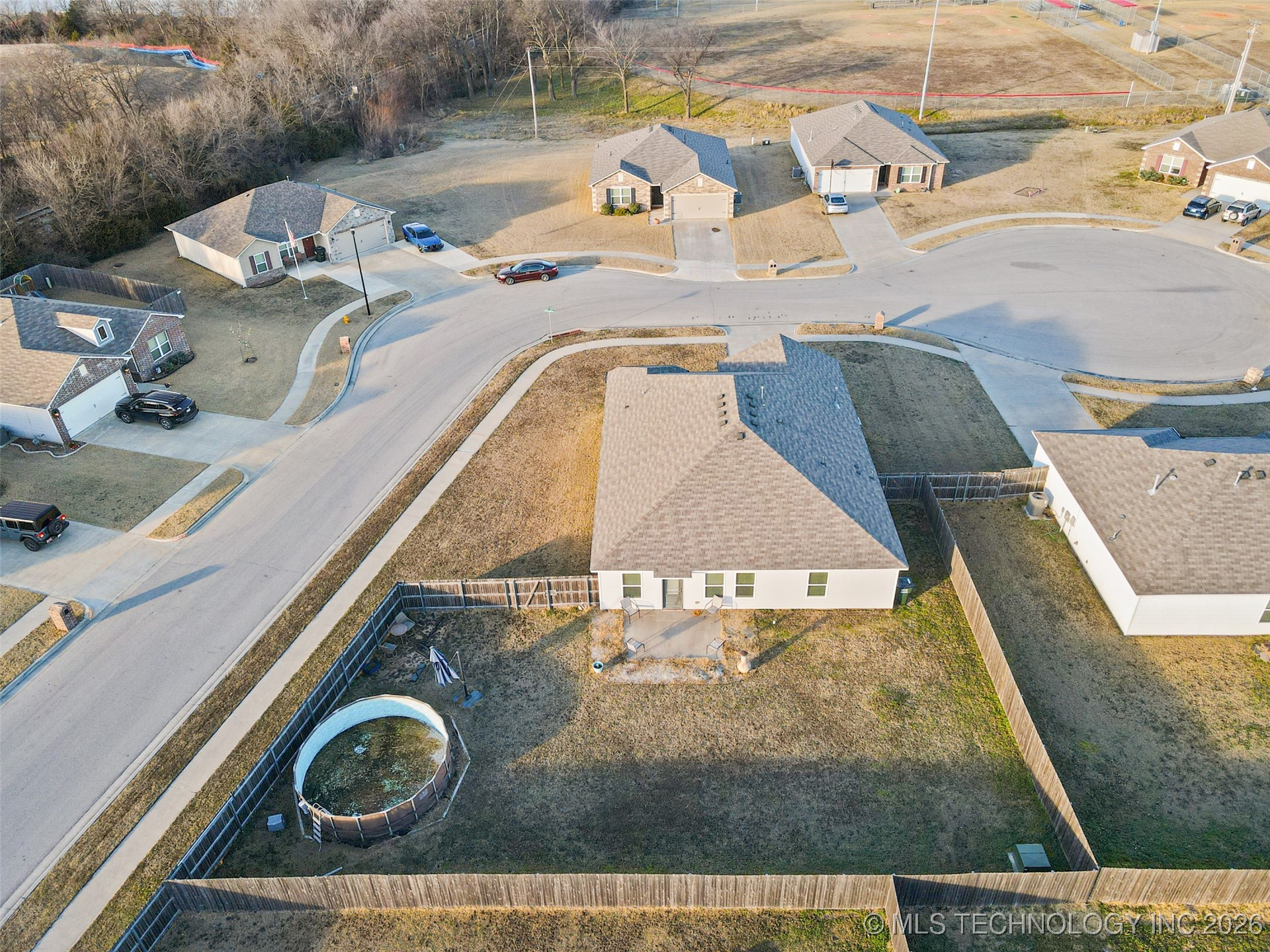 10014 E 110th Place North