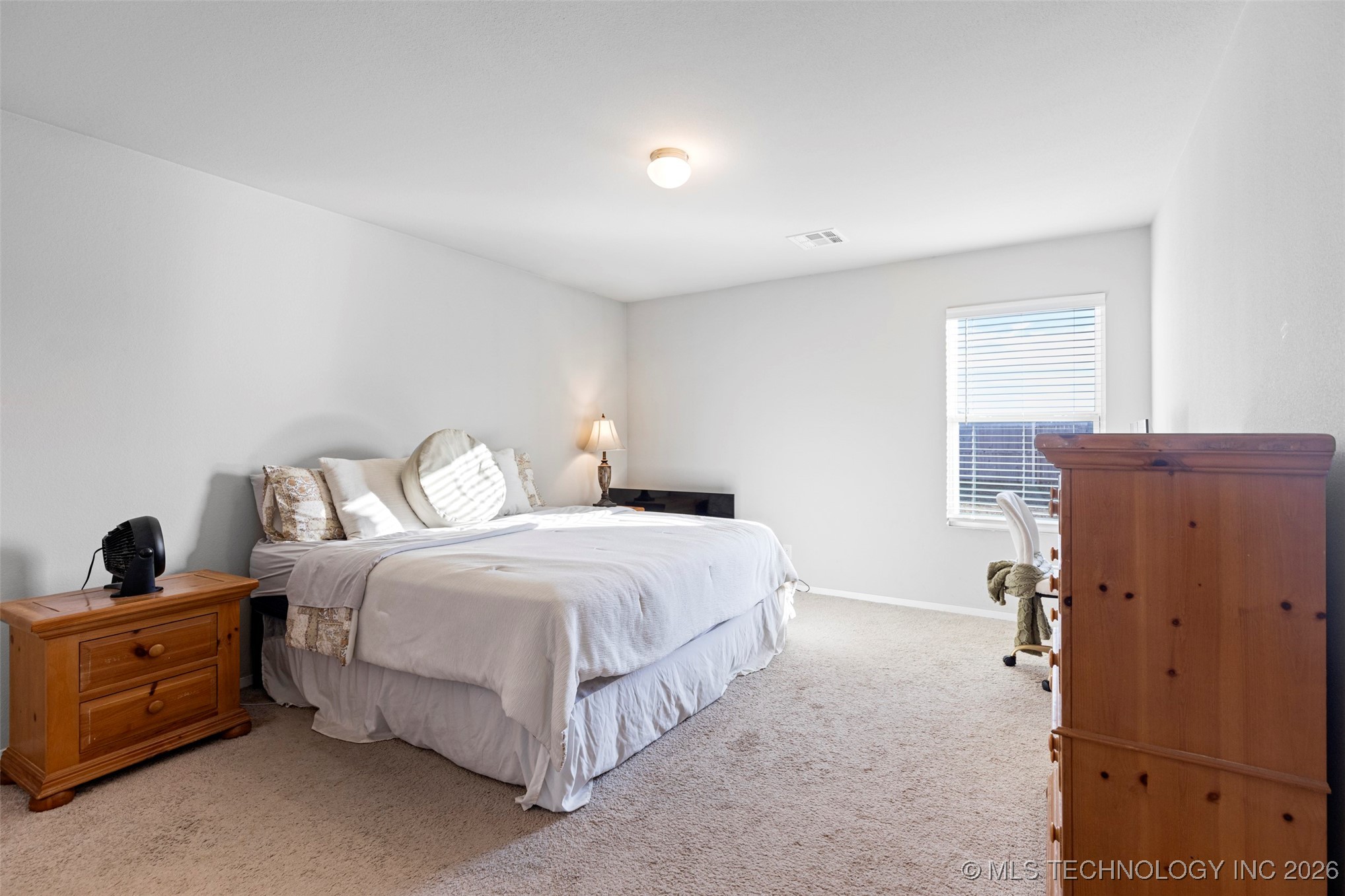 10014 E 110th Place North