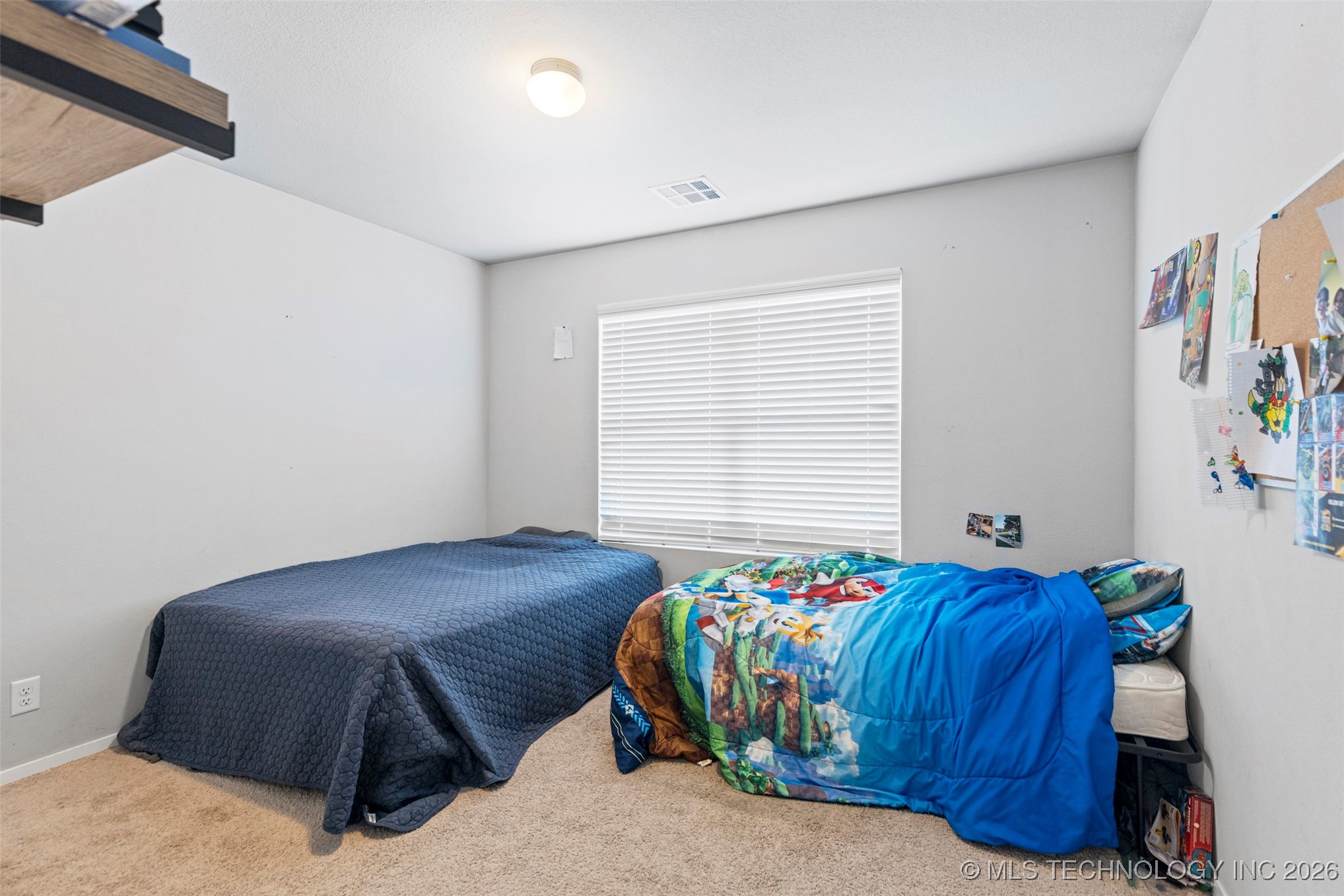 10014 E 110th Place North