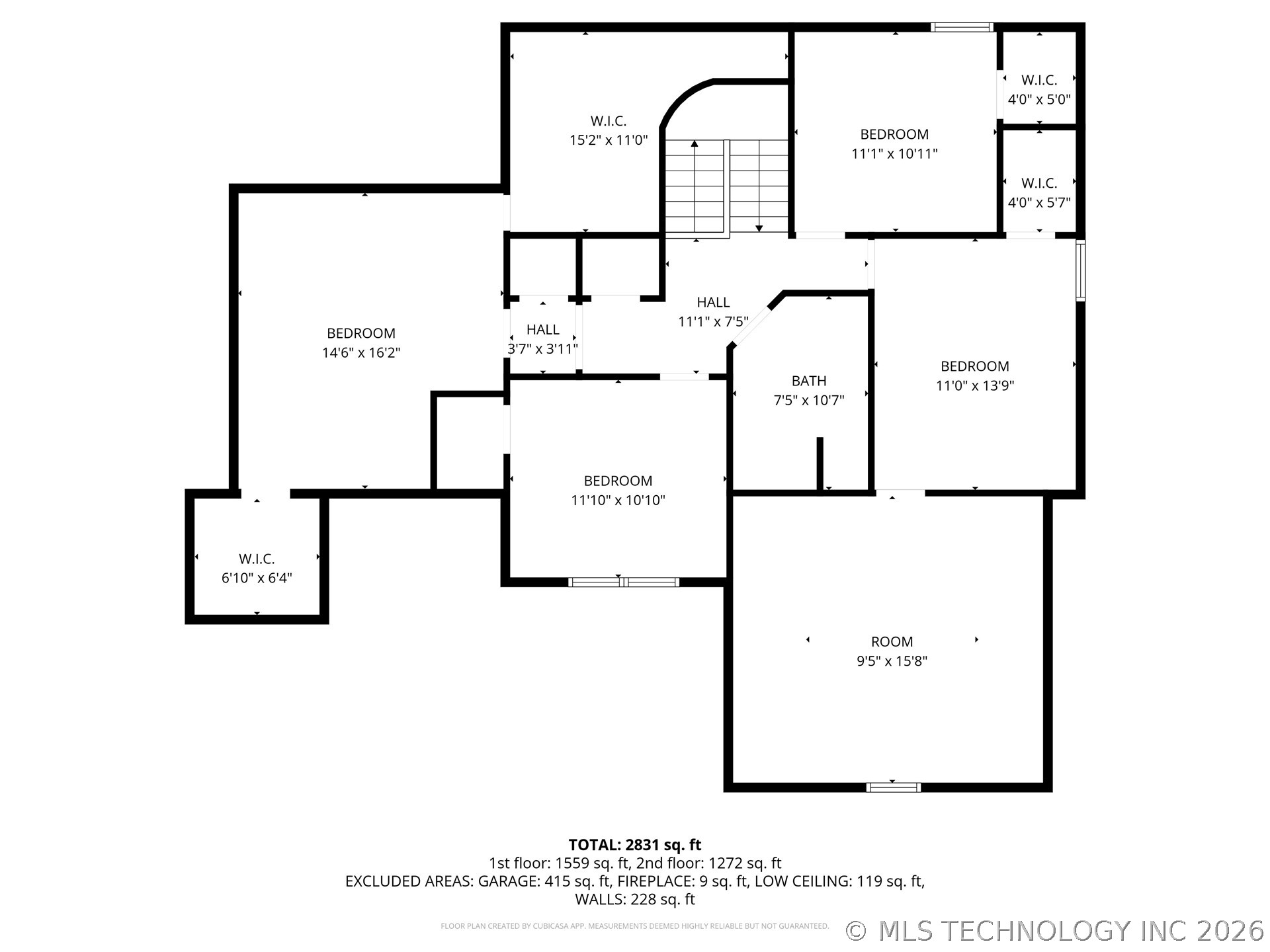 2412 W Vicksburg Street