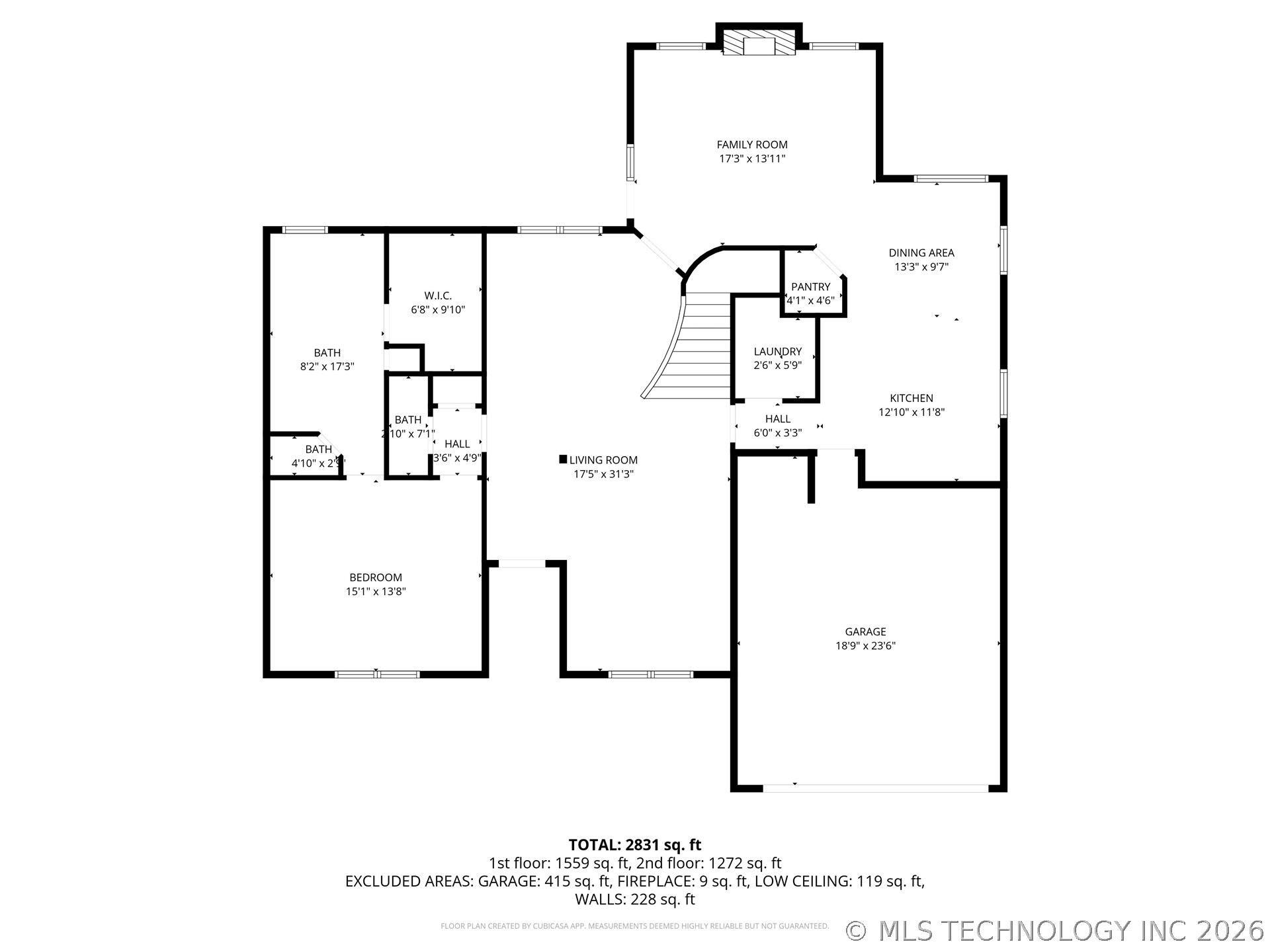 2412 W Vicksburg Street