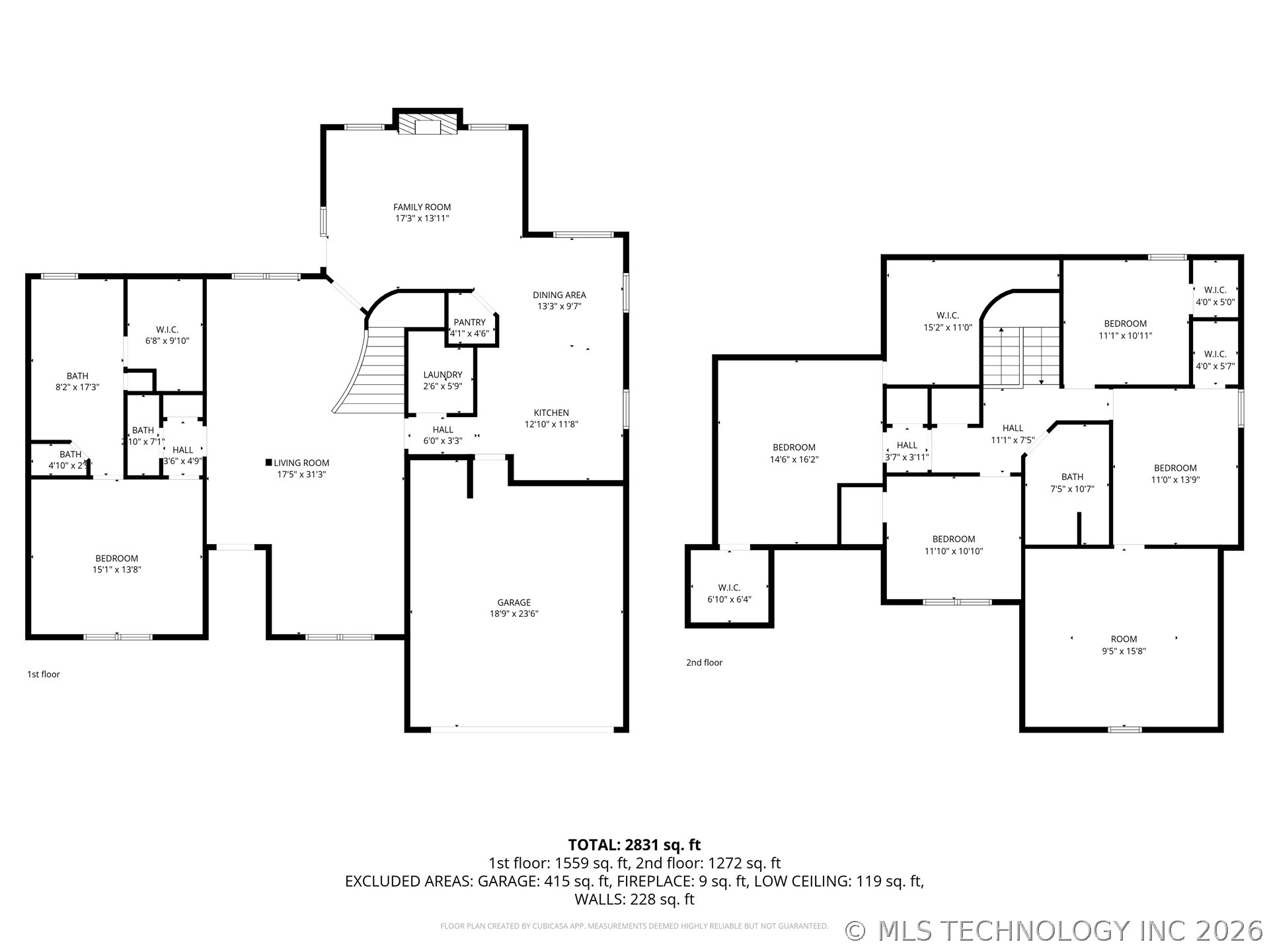 2412 W Vicksburg Street