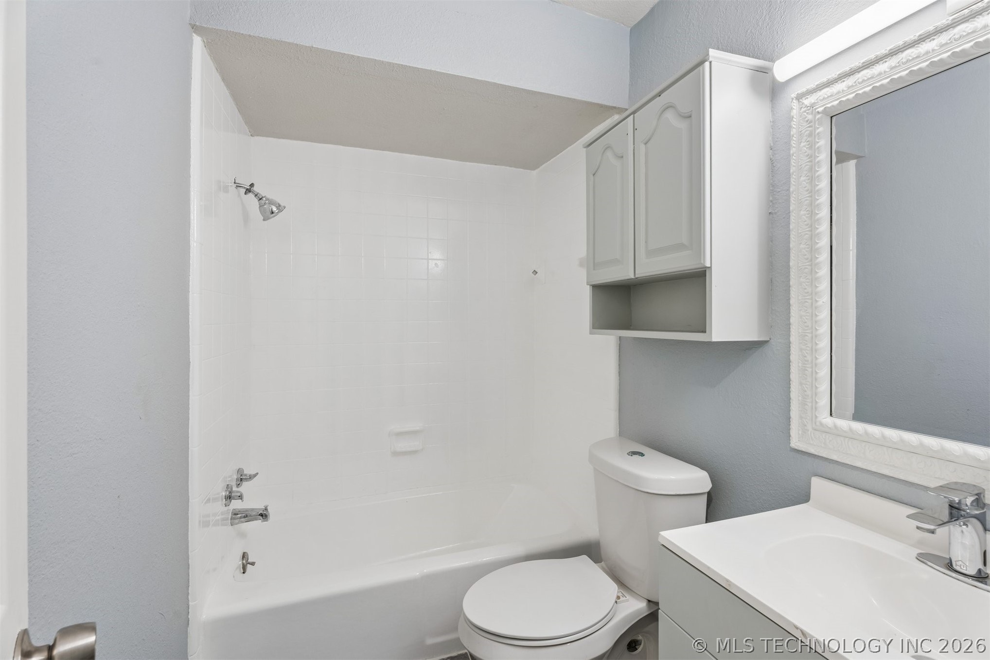 3634 S 106th Place E