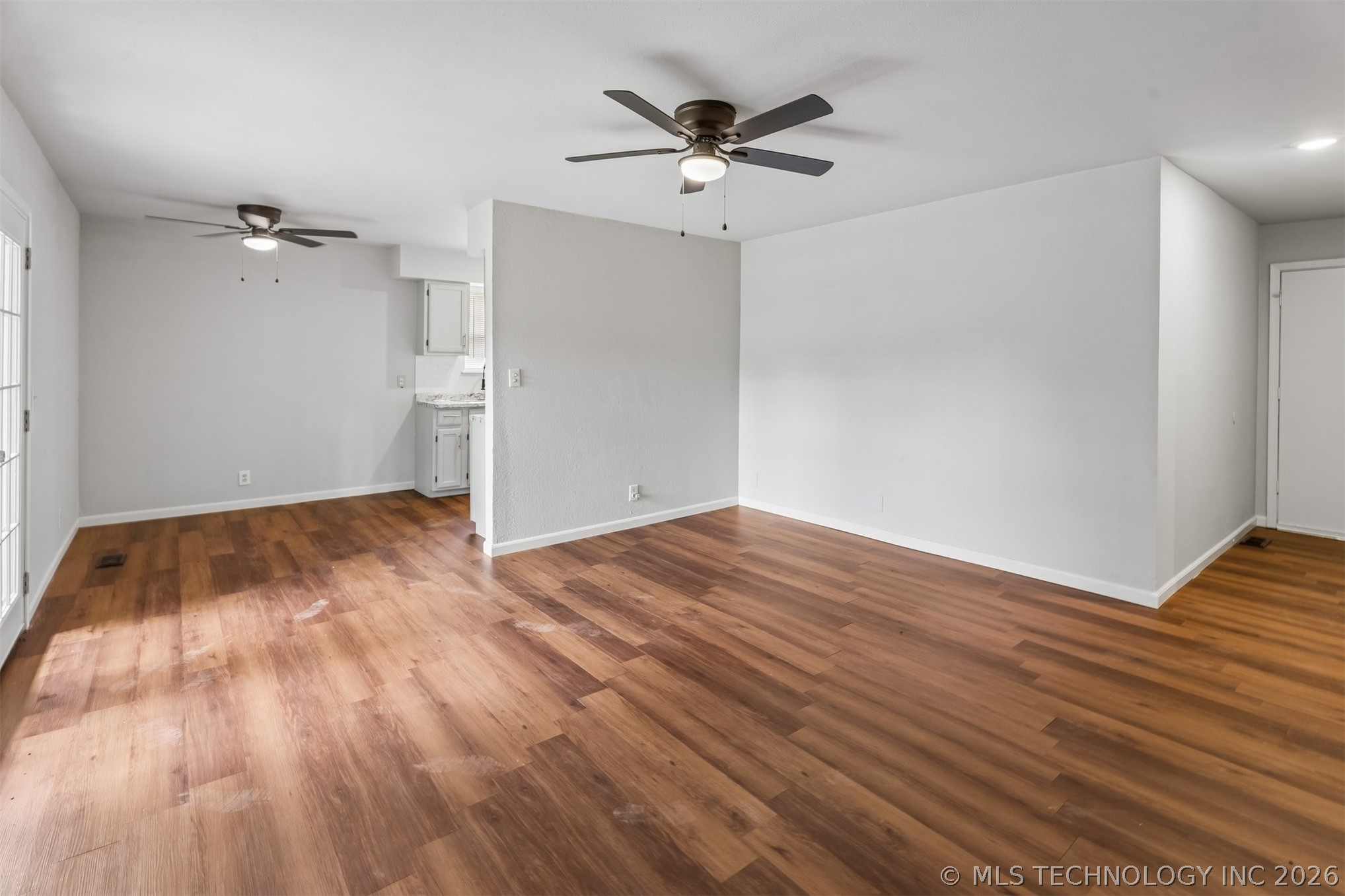 3634 S 106th Place E