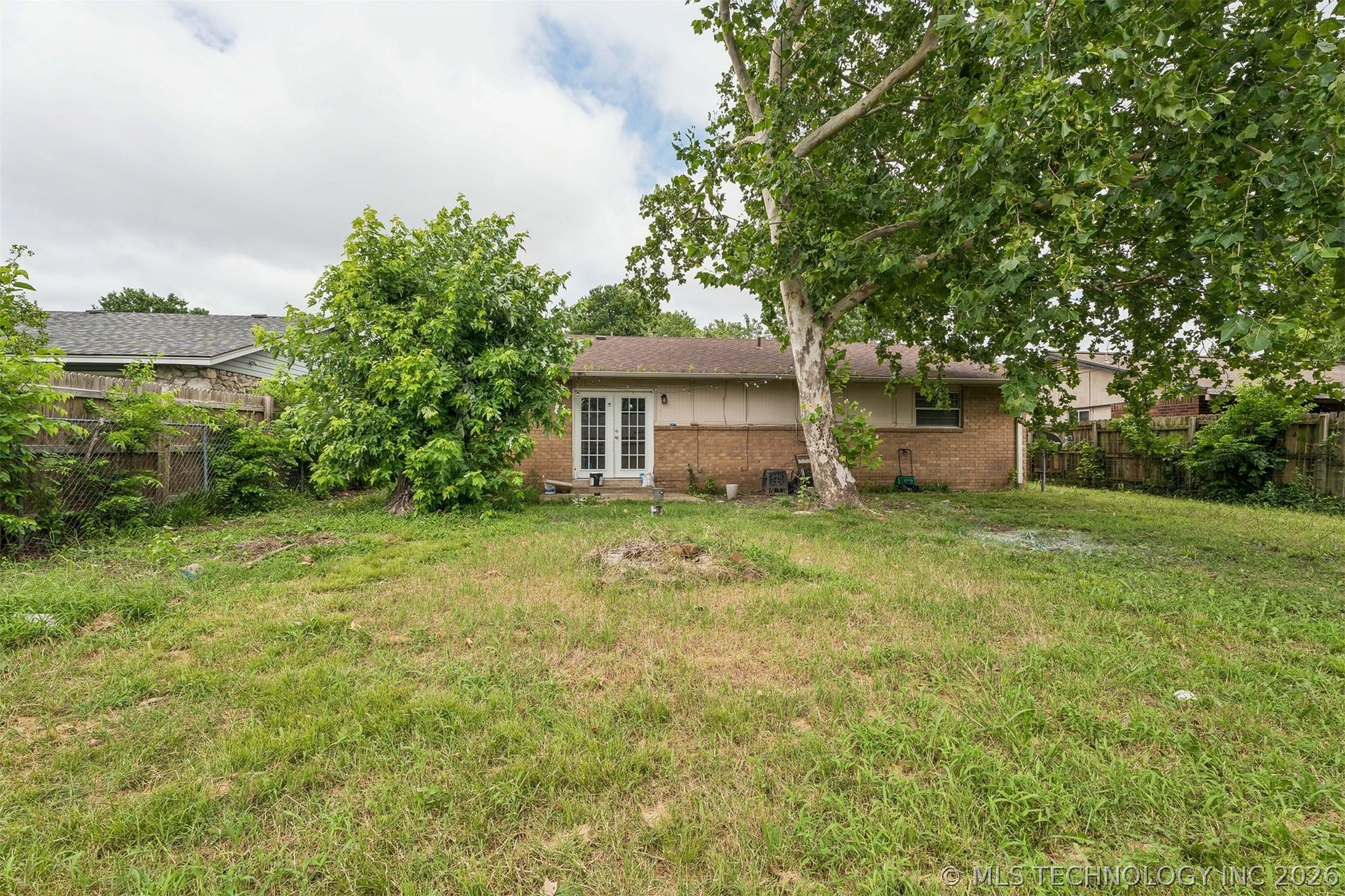3634 S 106th Place E