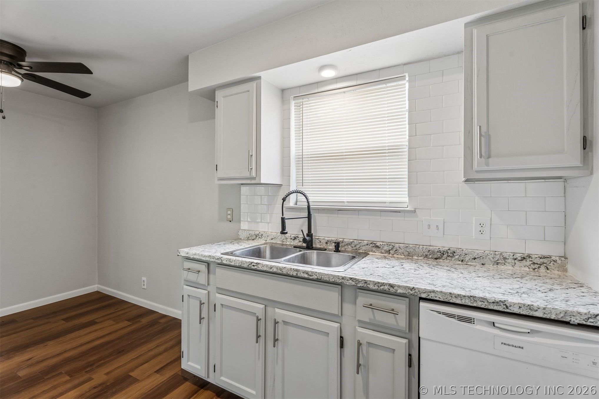 3634 S 106th Place E
