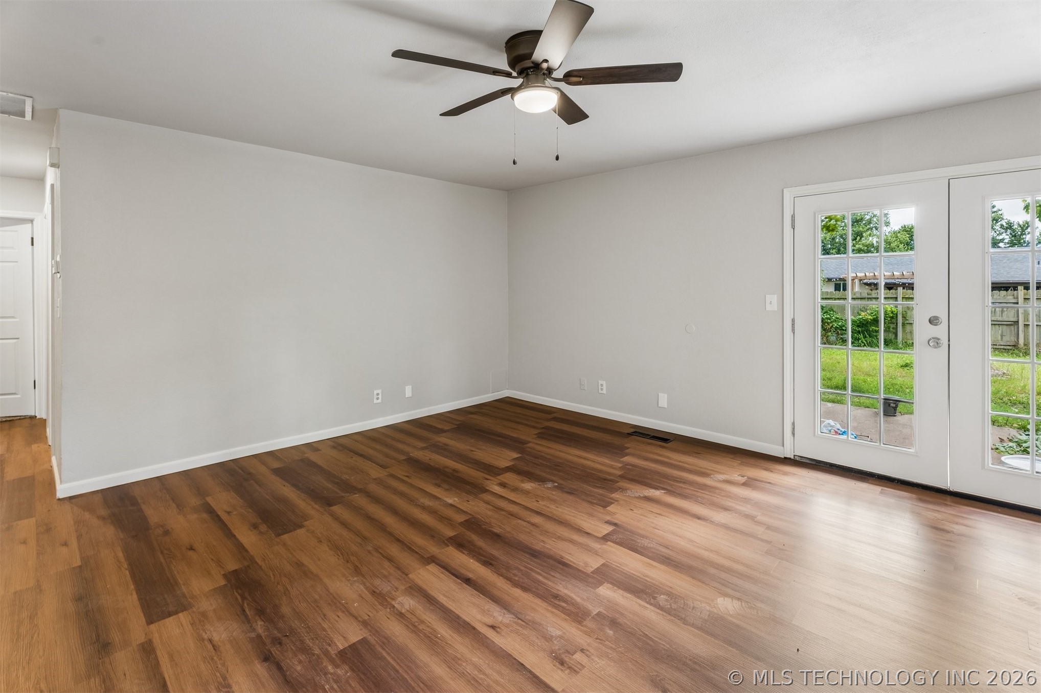3634 S 106th Place E