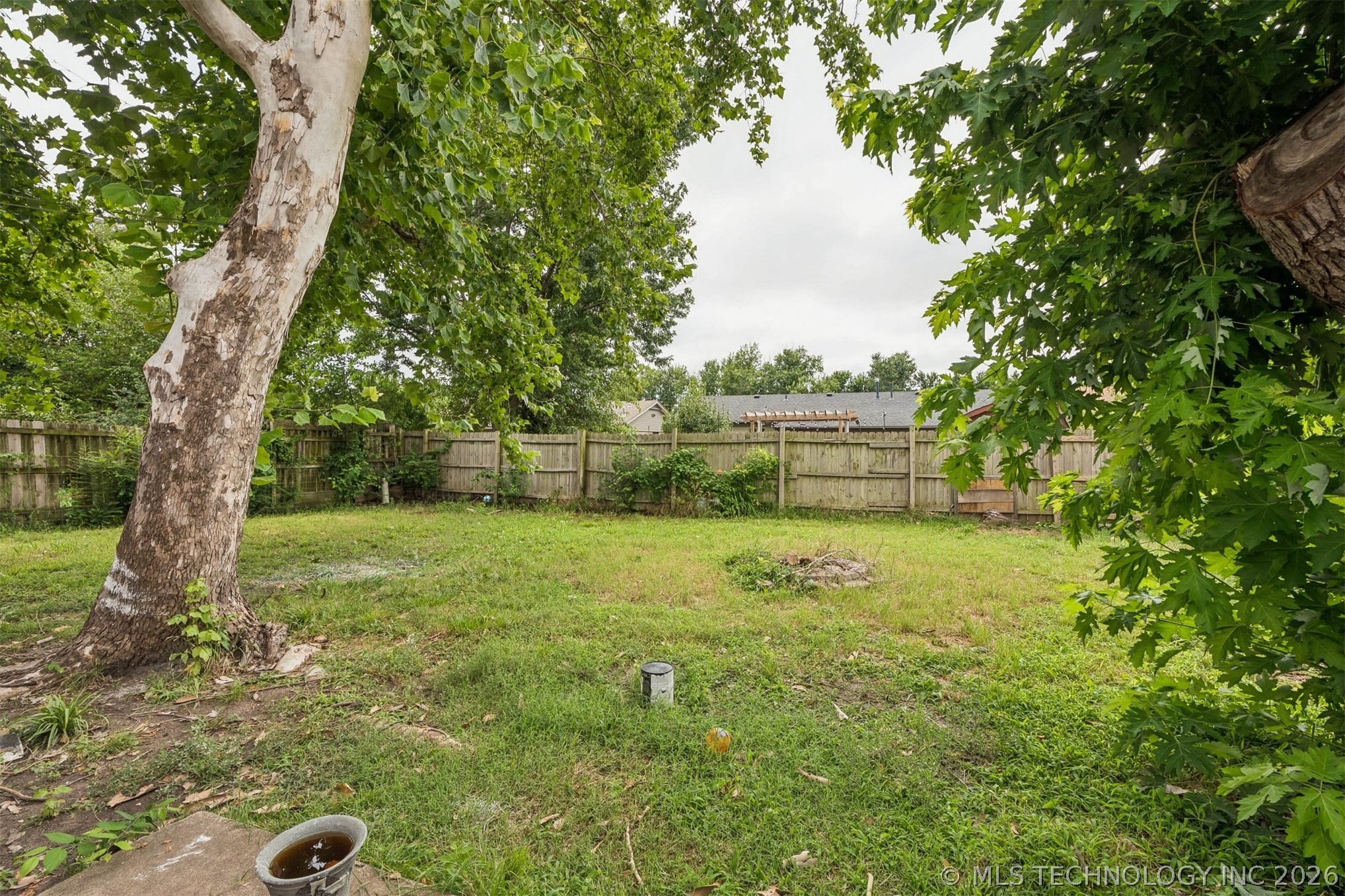 3634 S 106th Place E