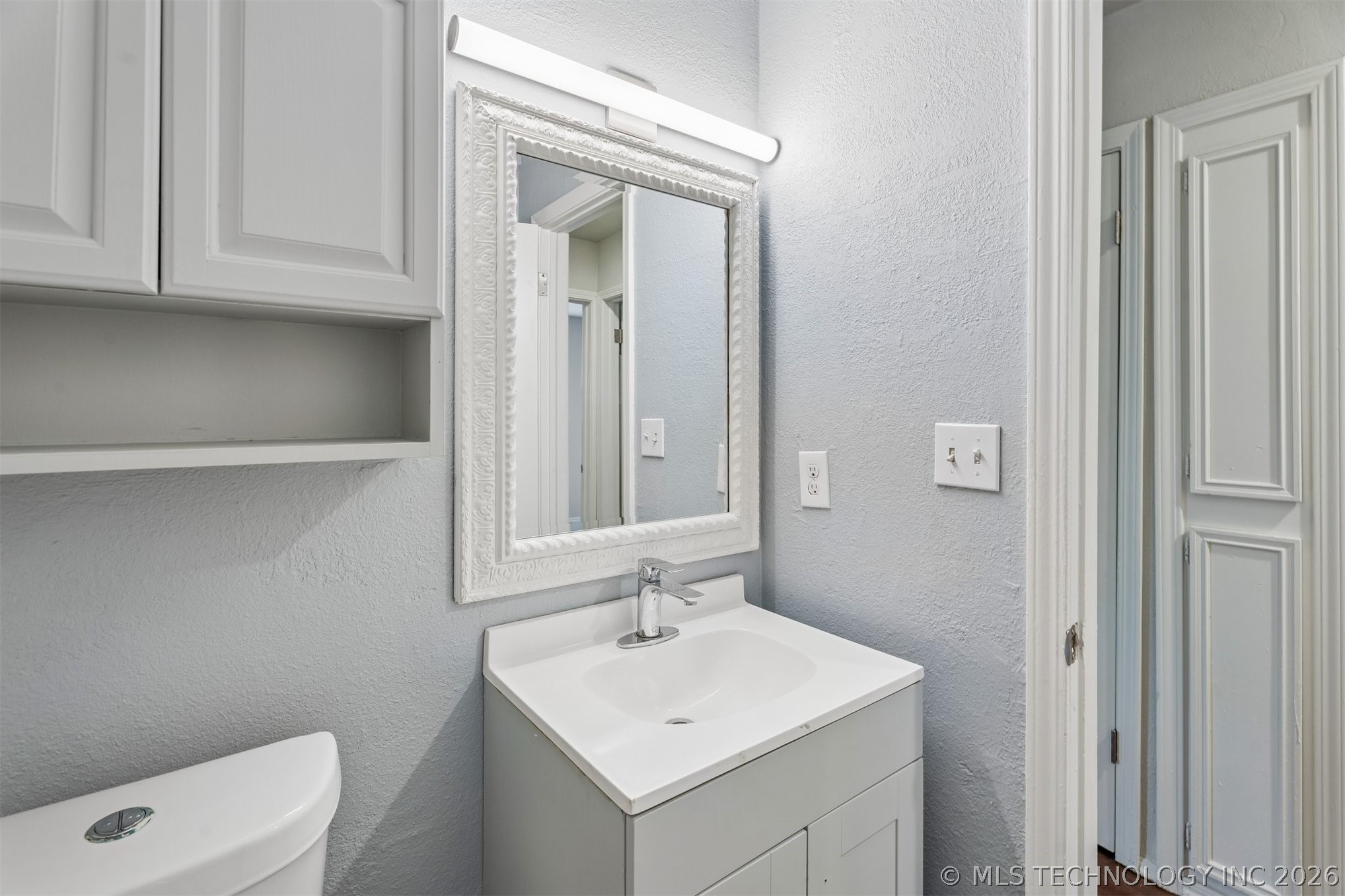 3634 S 106th Place E