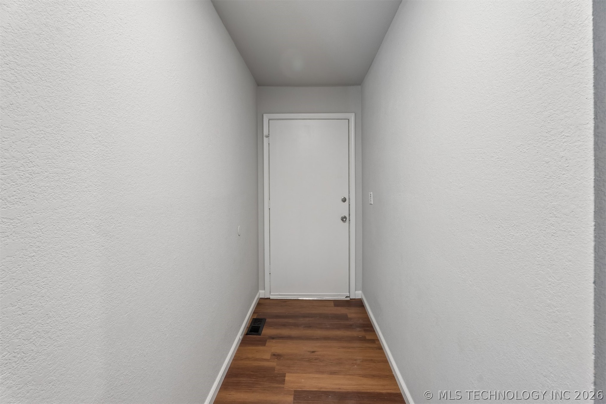 3634 S 106th Place E