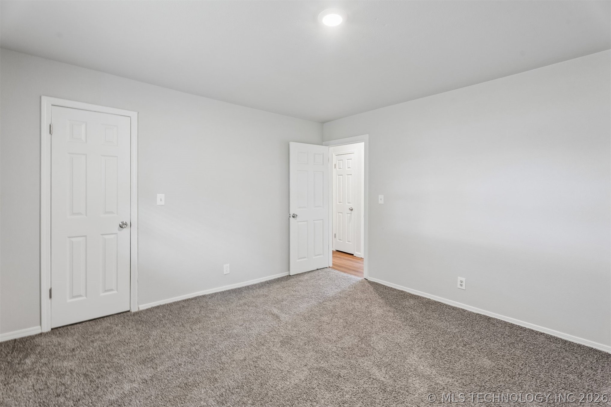 3634 S 106th Place E