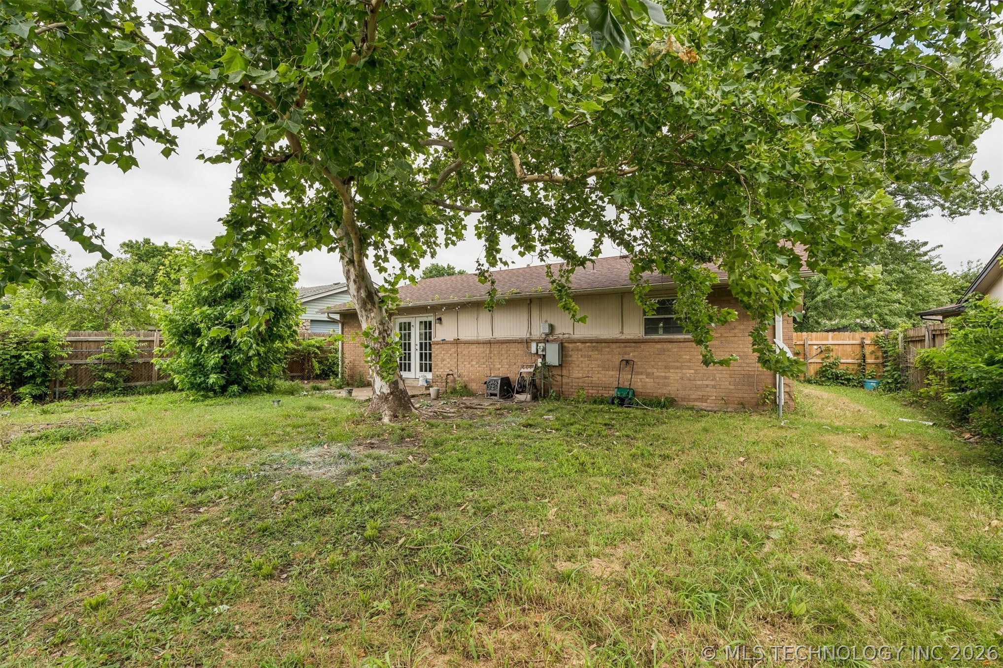 3634 S 106th Place E