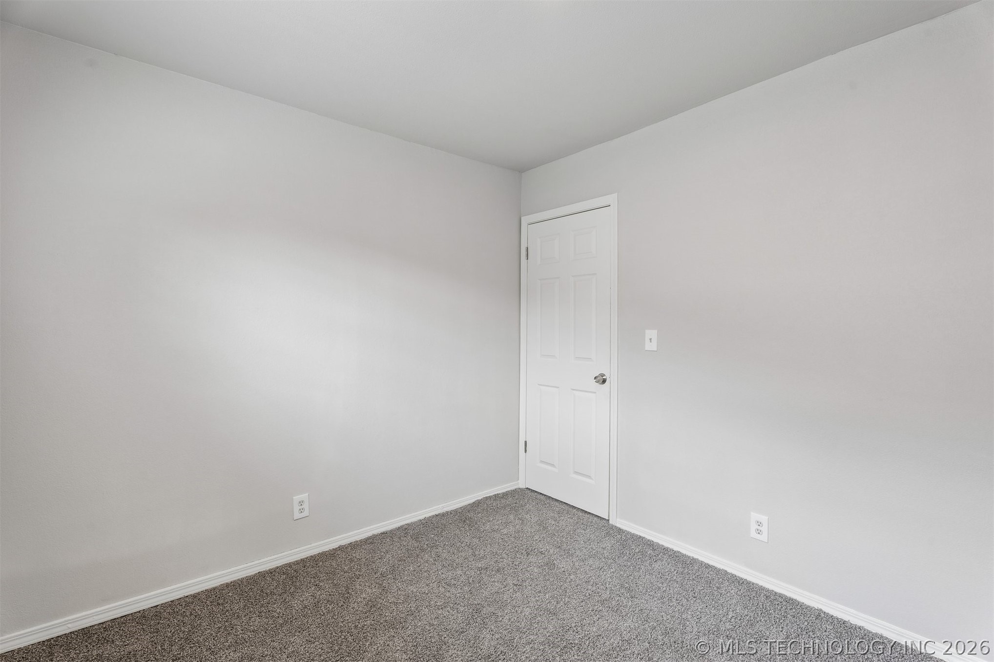3634 S 106th Place E