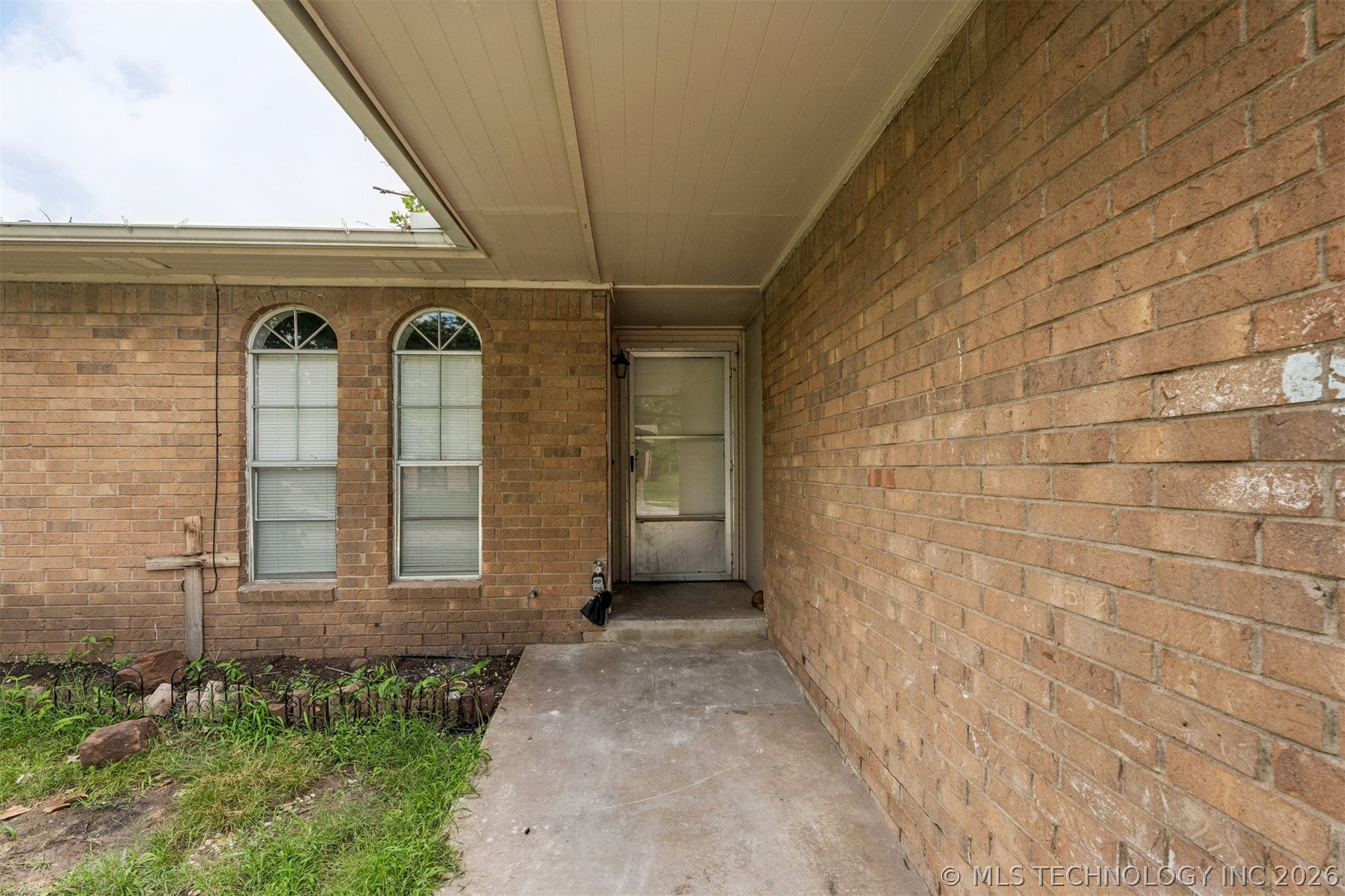 3634 S 106th Place E