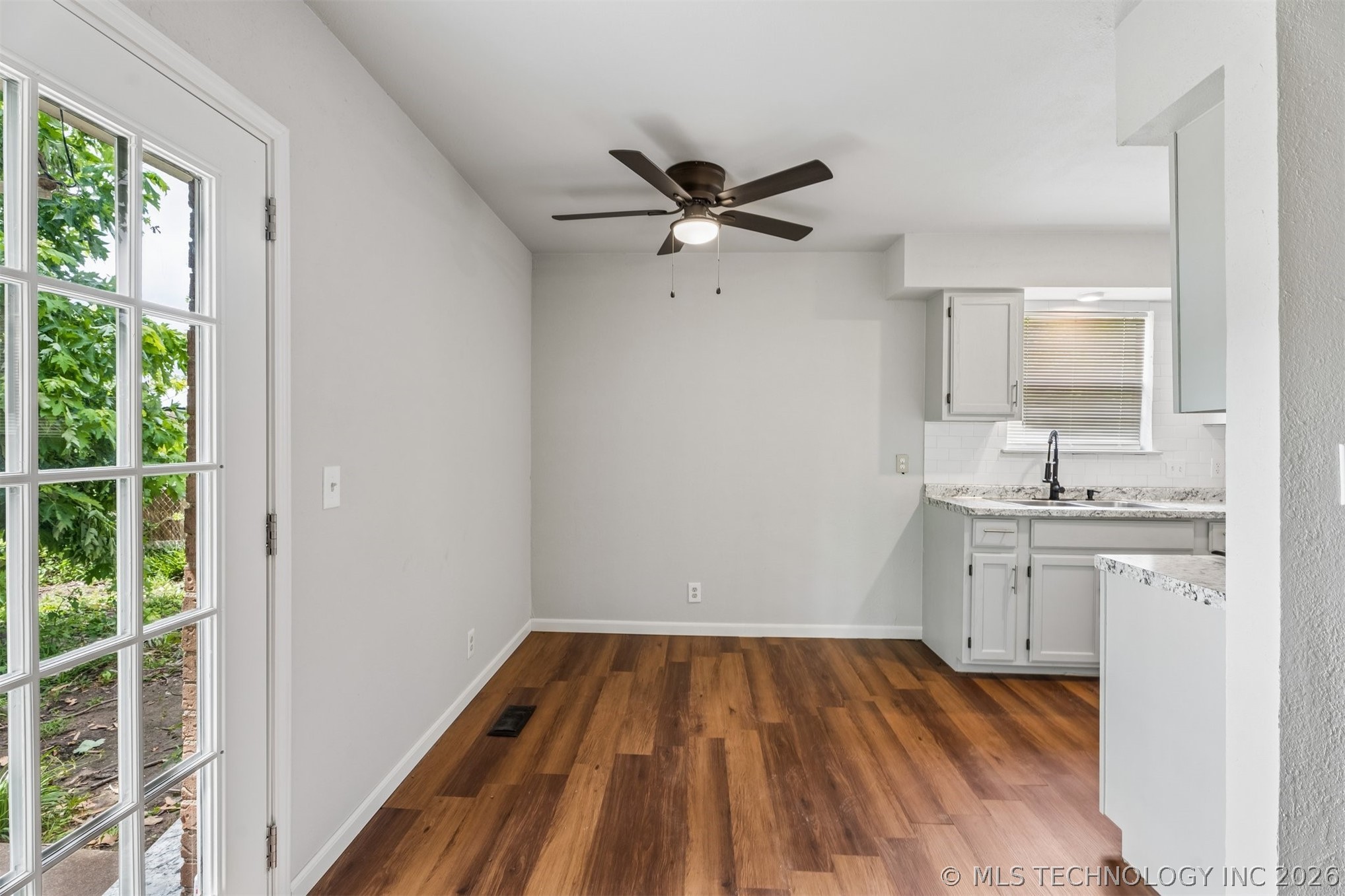 3634 S 106th Place E