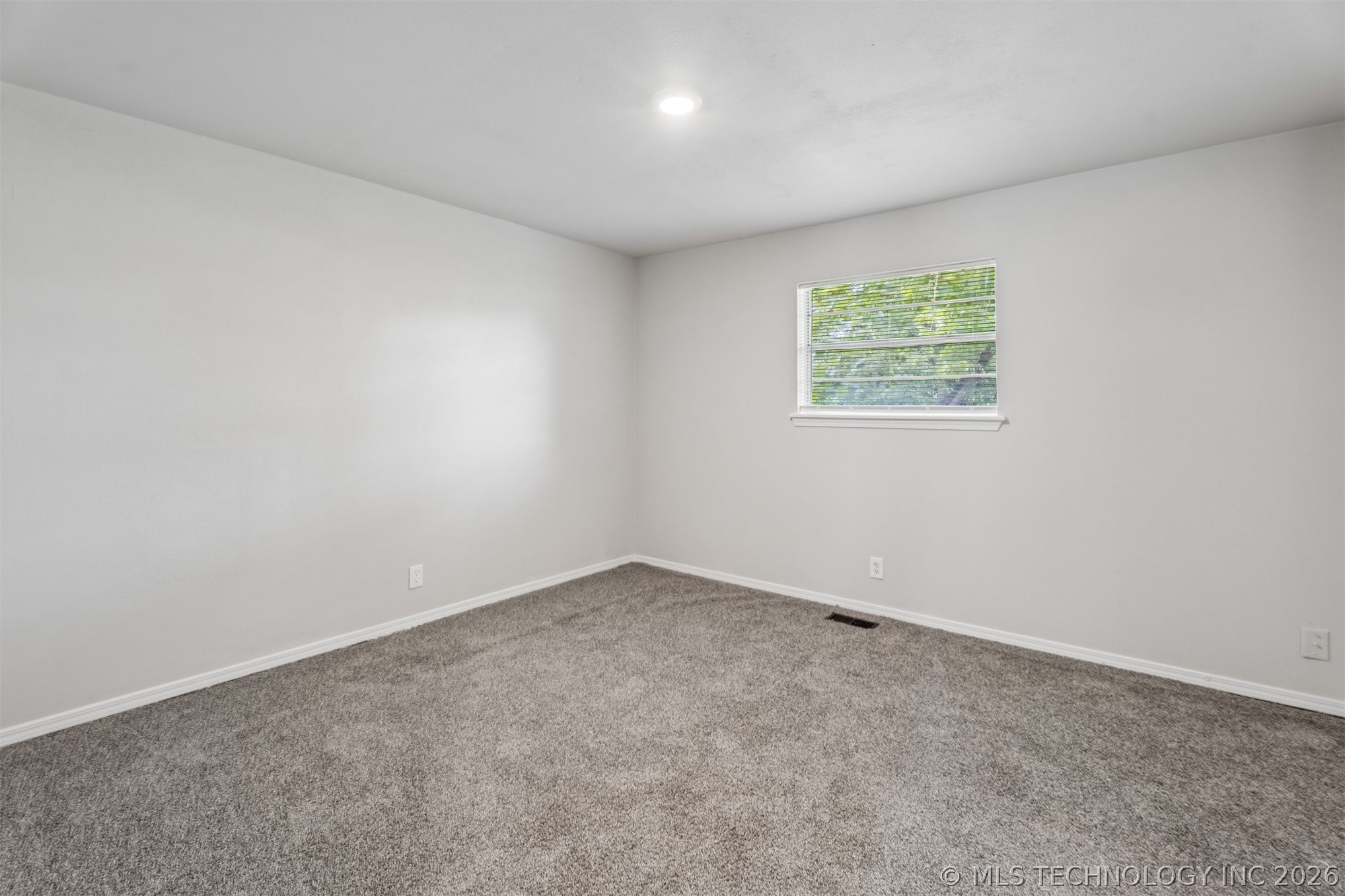 3634 S 106th Place E