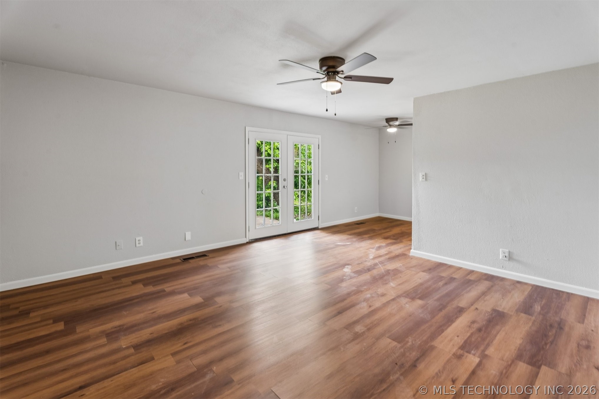 3634 S 106th Place E