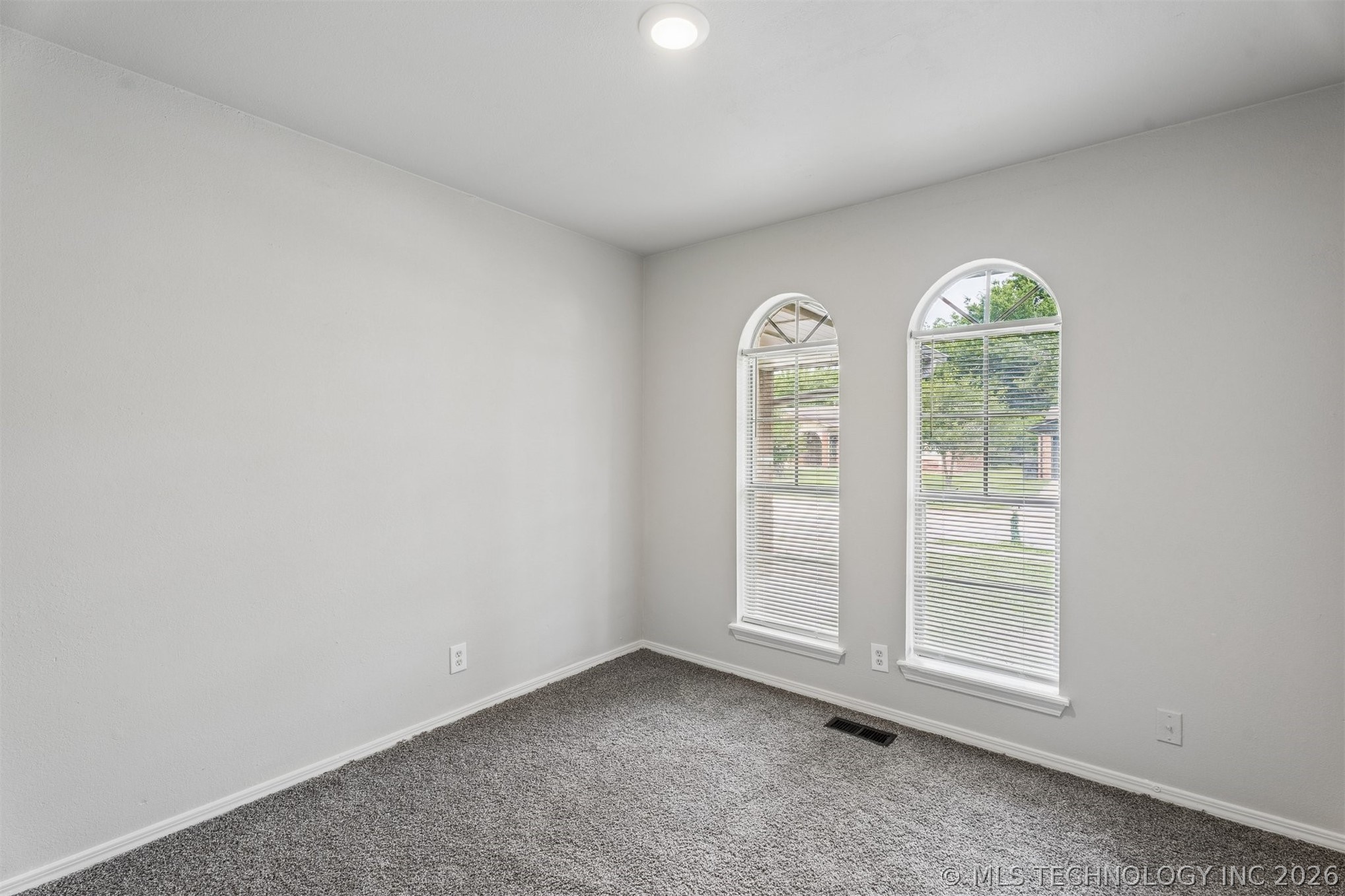 3634 S 106th Place E